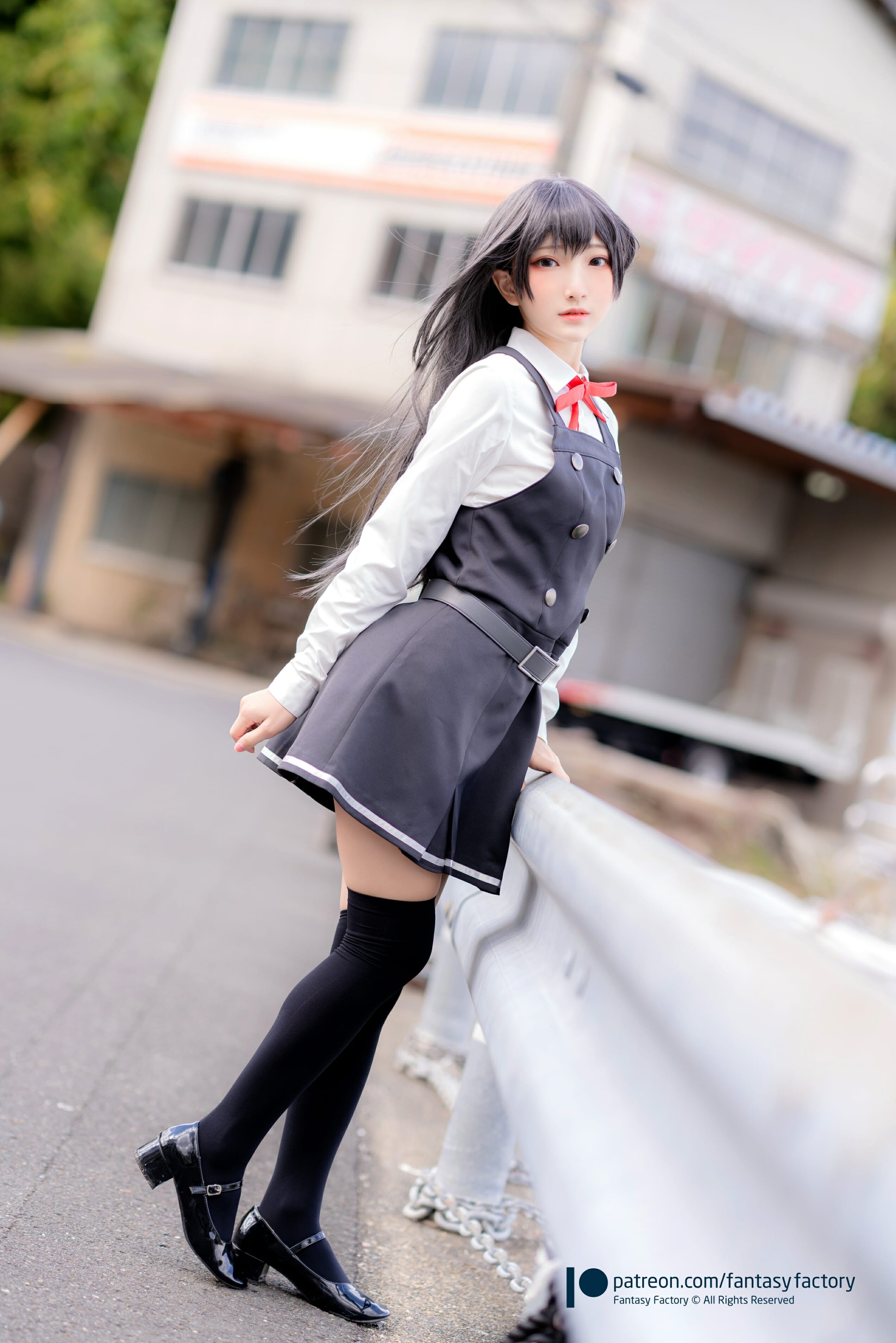 小丁 - 2001[108P](15)