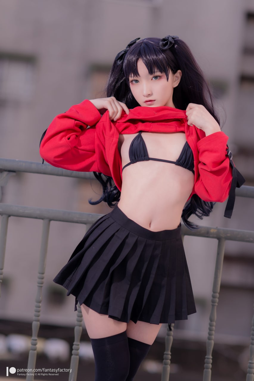 小丁-1904[206P5V](35)