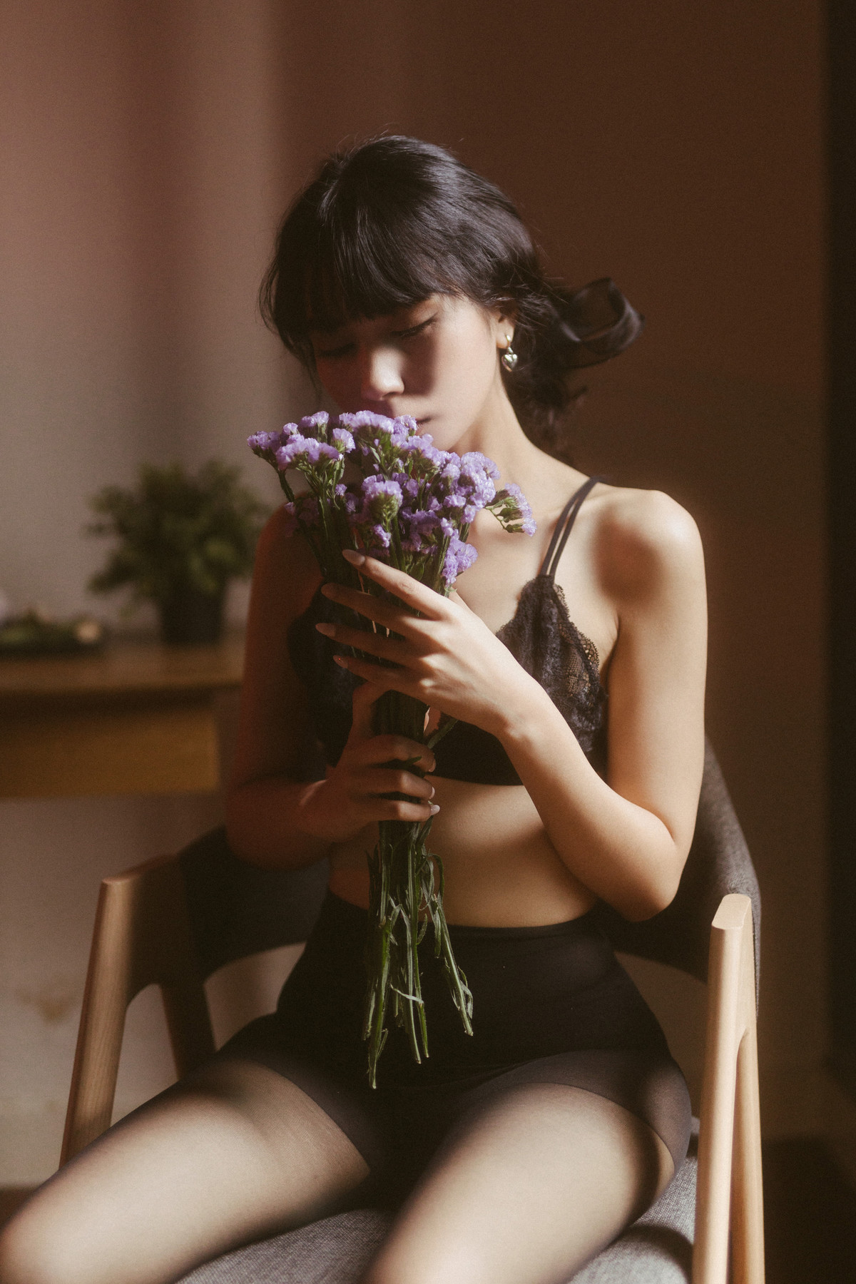 Lana 라나, [DCP-snaps] Lana Vol.01(20)