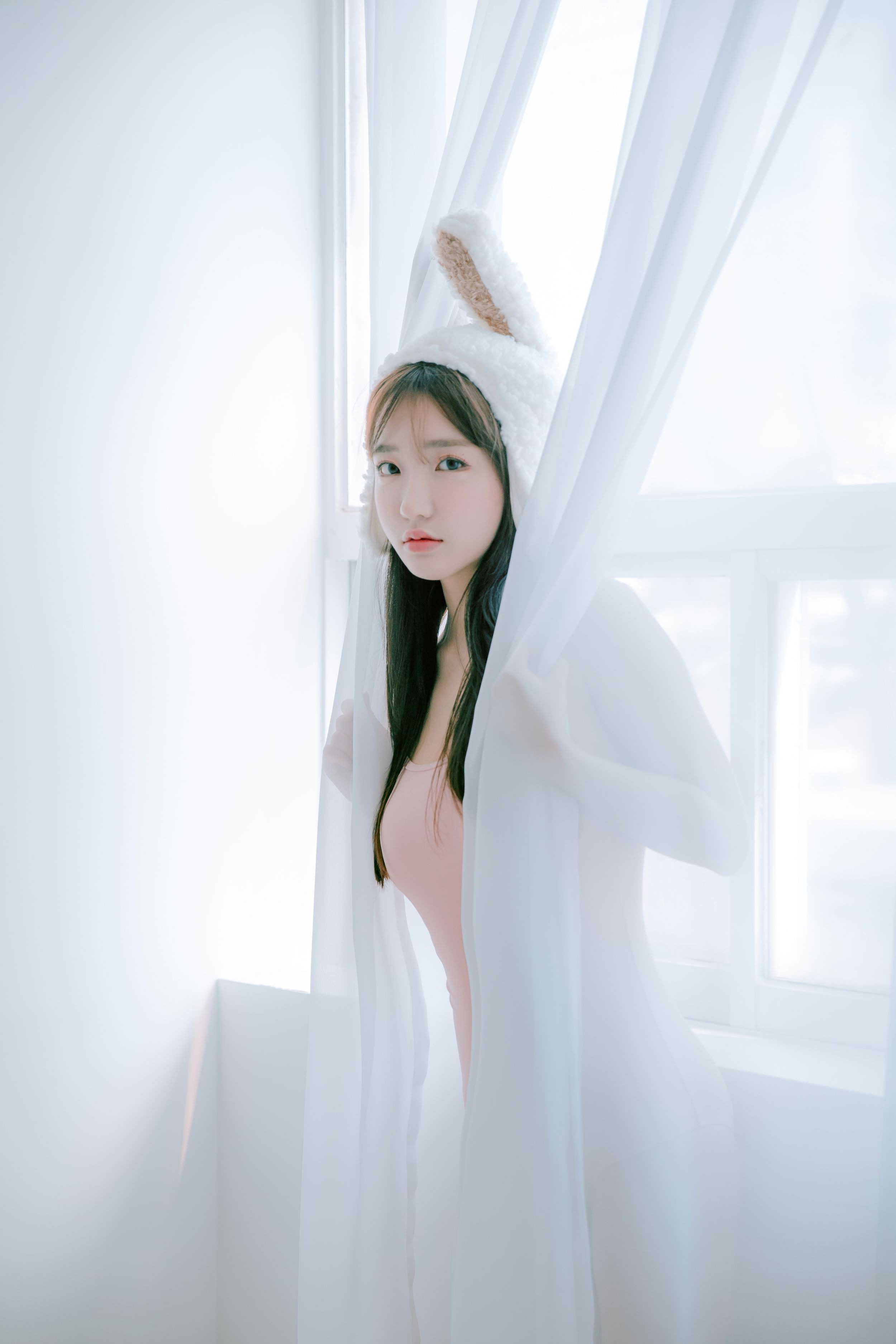 孫樂樂 - [JOApictures] x JOA 20. APR Vol.2 - Son Ye-Eun (손예은) [79P-422MB](74)