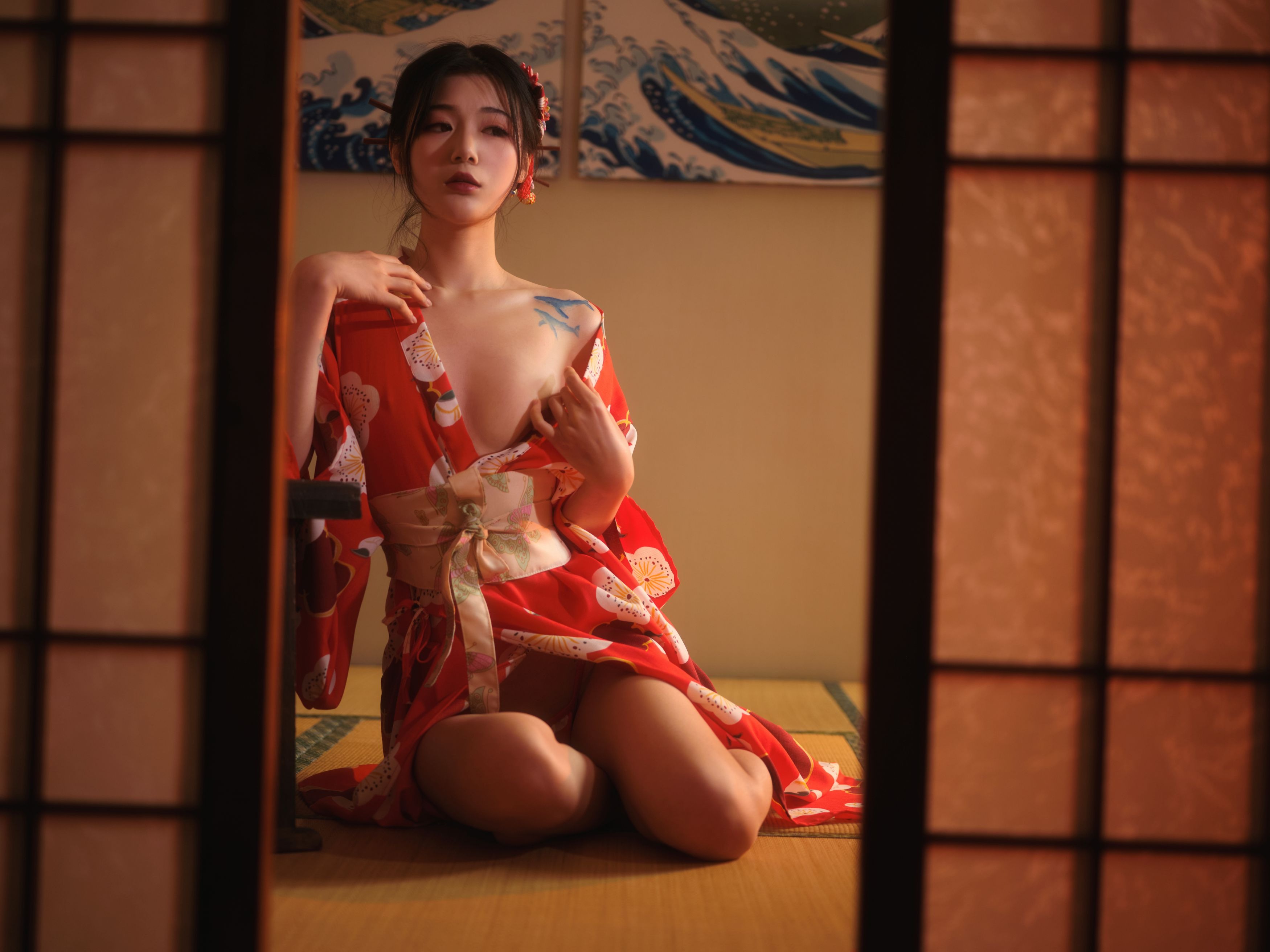 居酒屋 [31P 215MB](10)