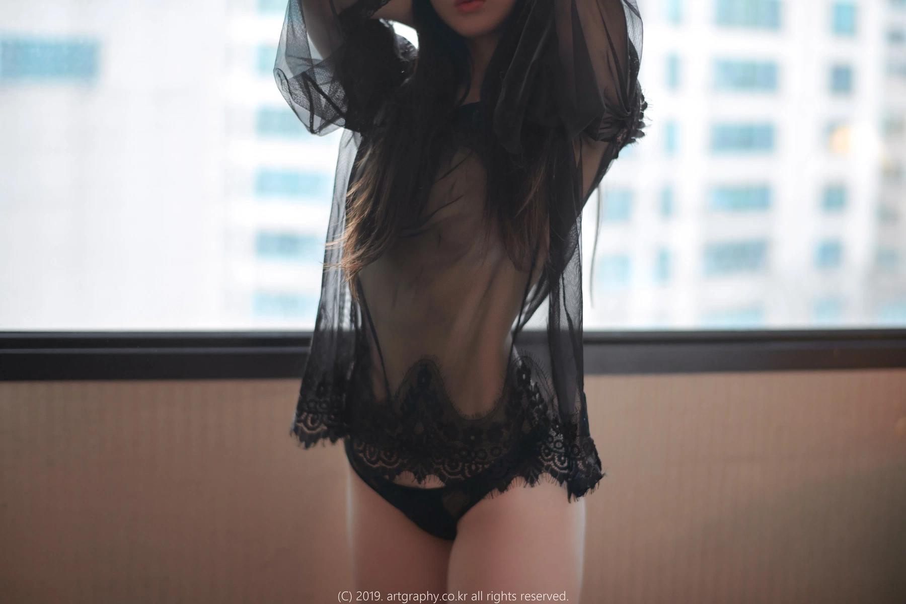 Myua 뮤아, [ArtGravia] Vol.53 아트그라비아 Set.02(11)