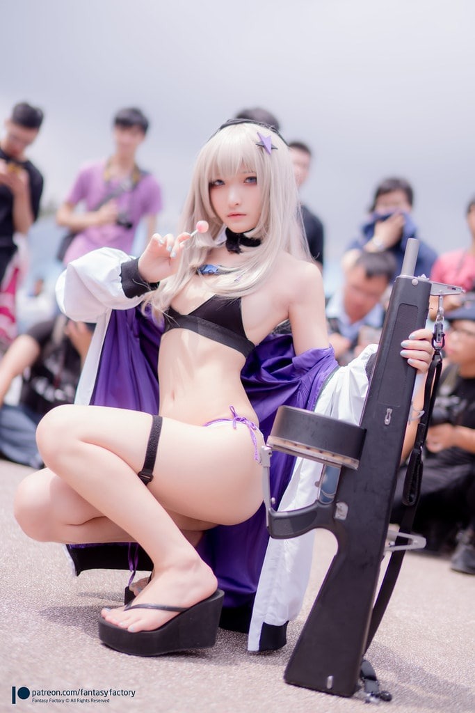 小丁 - 1906[46P](20)