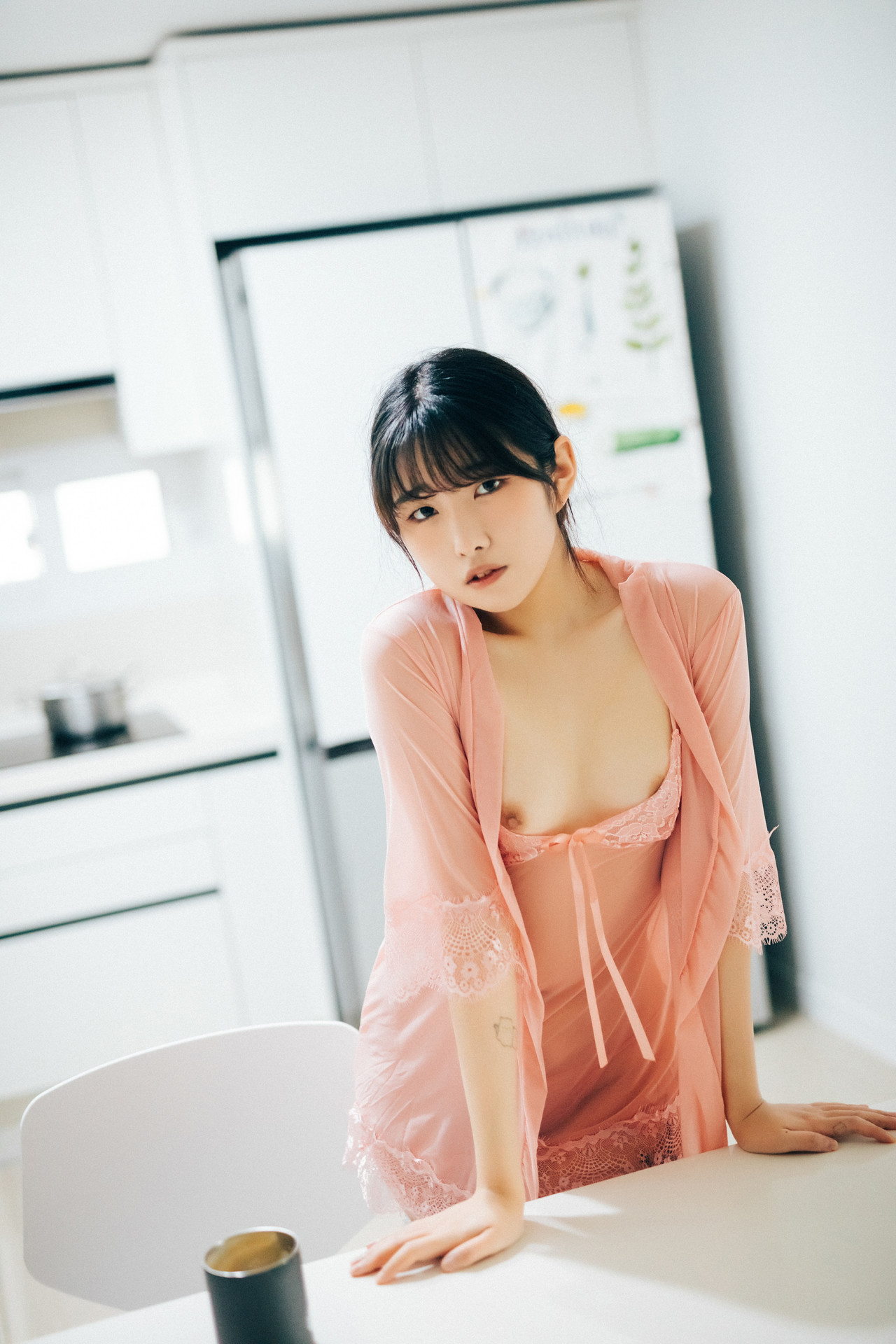 Sonson 손손, [Loozy] Date at home (+S Ver) Set.02(63)