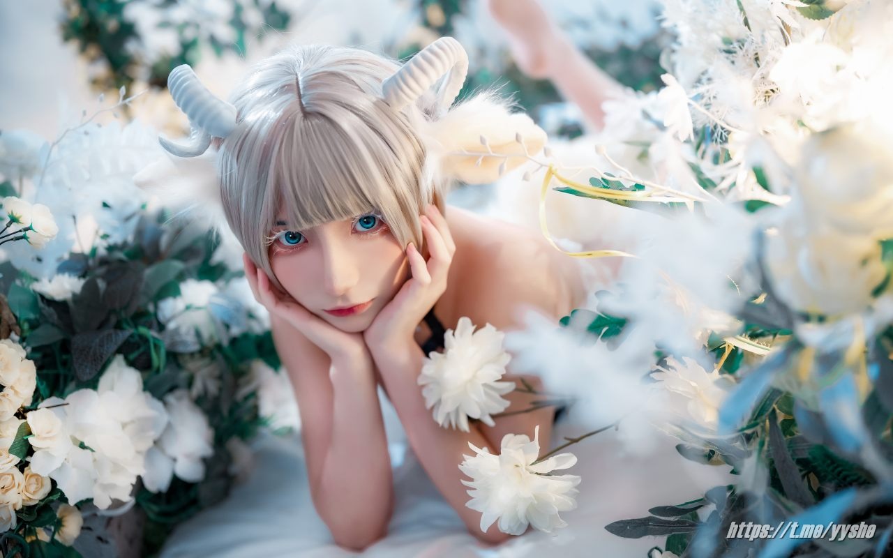 是三不是世w - 羊羊 [39P](13)
