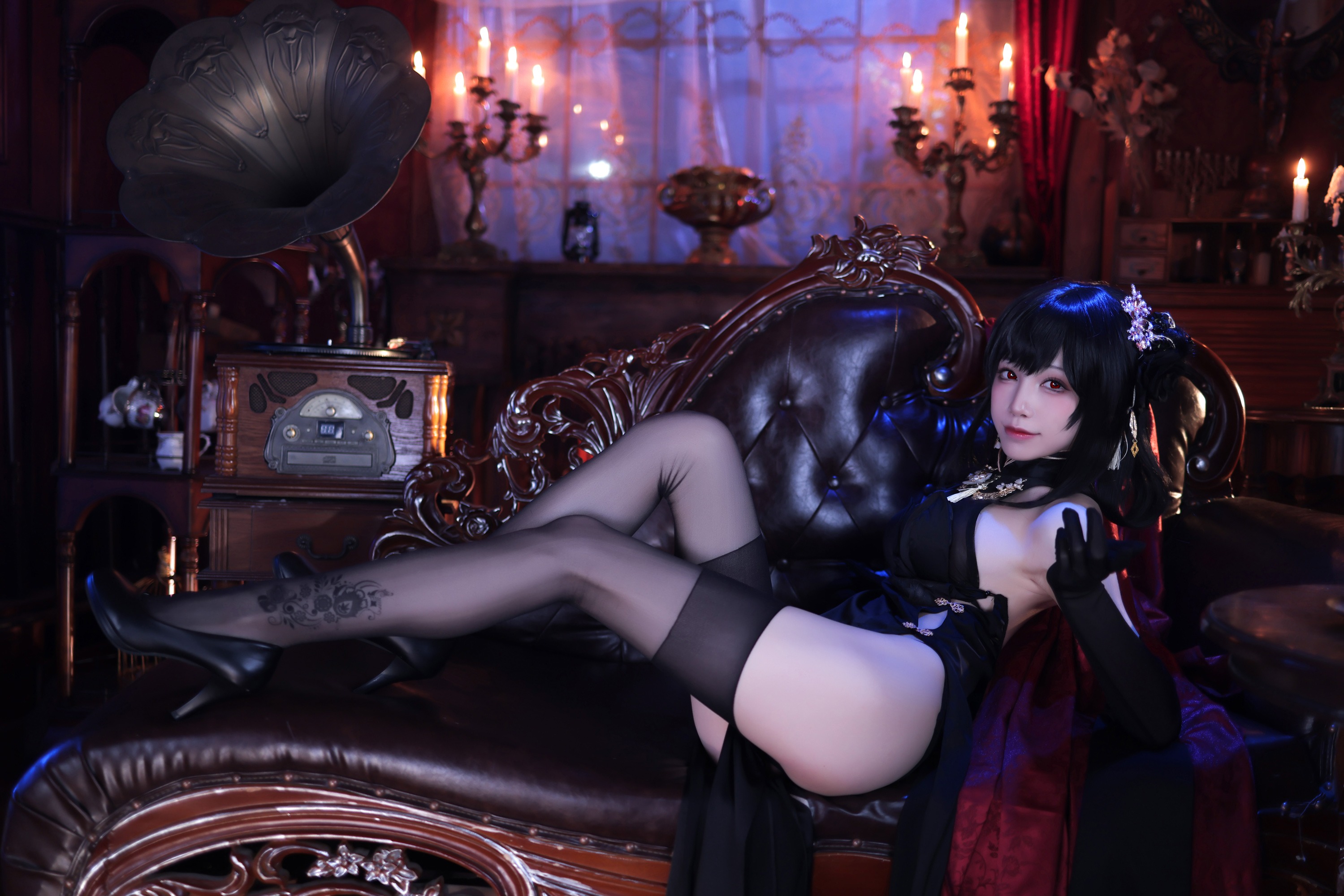 水淼 Fantia 2023年02月套图 镇海 [23P-26MB](8)