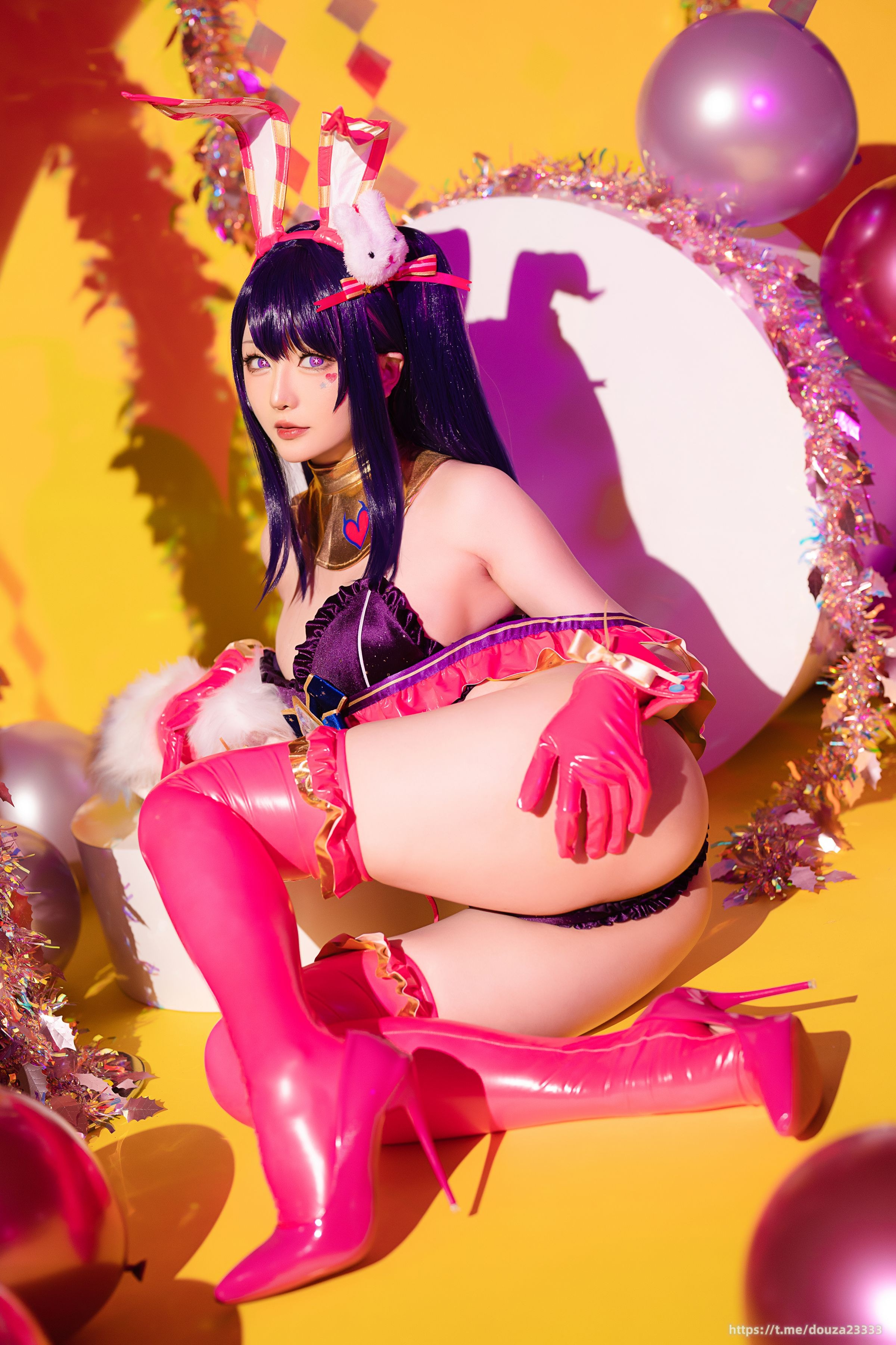 星之迟迟 2023-10-C（11月21打赏群资源）(76)