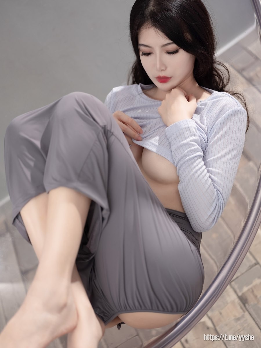 一米八的大梨子 - 吉他姐姐 [31P](17)