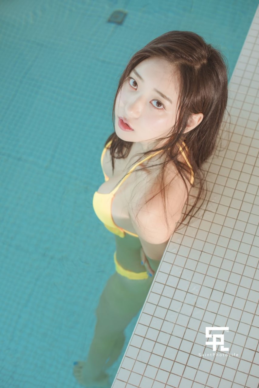 Zenny - at Snow Hotel[56P4V](6)