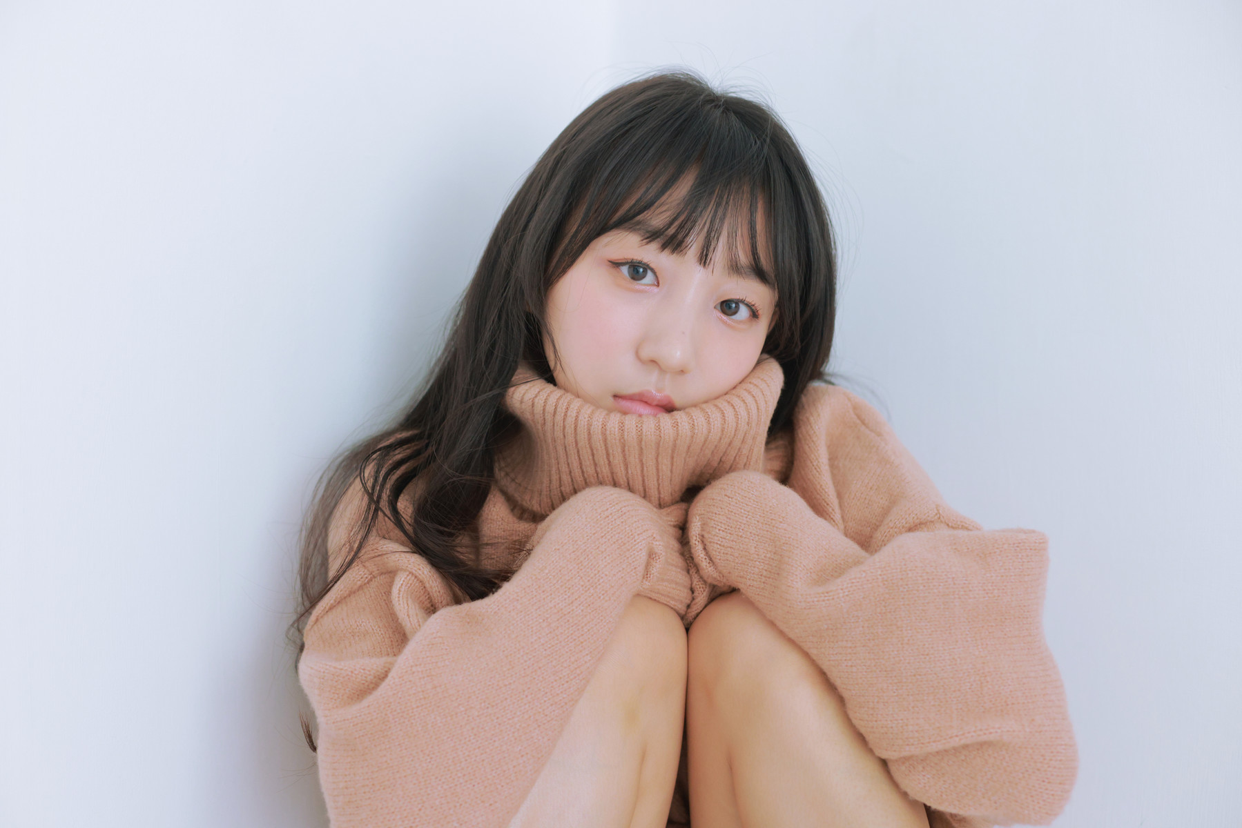Eunji Pyo 표은지, [Patreon] COZY &#038; WET Set.03(25)