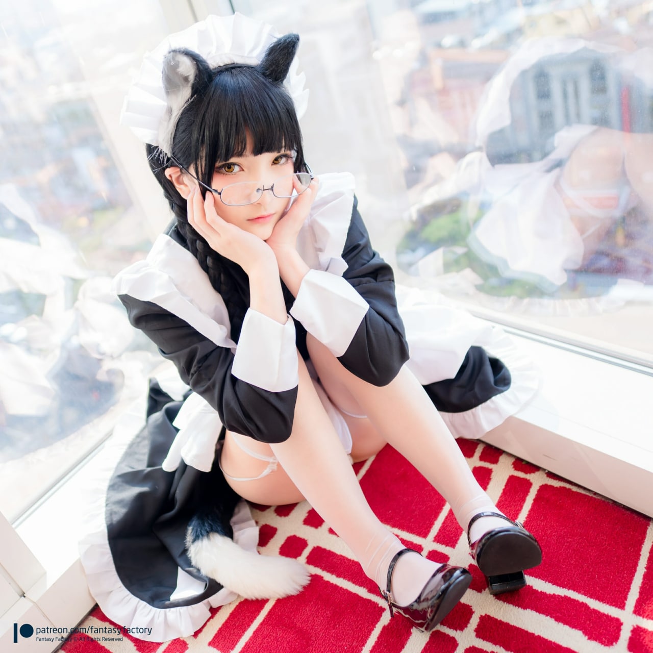 小丁-1903补充2[65P](40)
