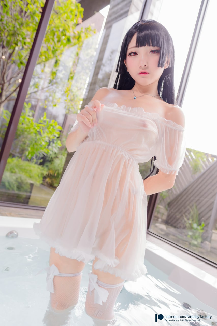 小丁-1911[117P2V](96)