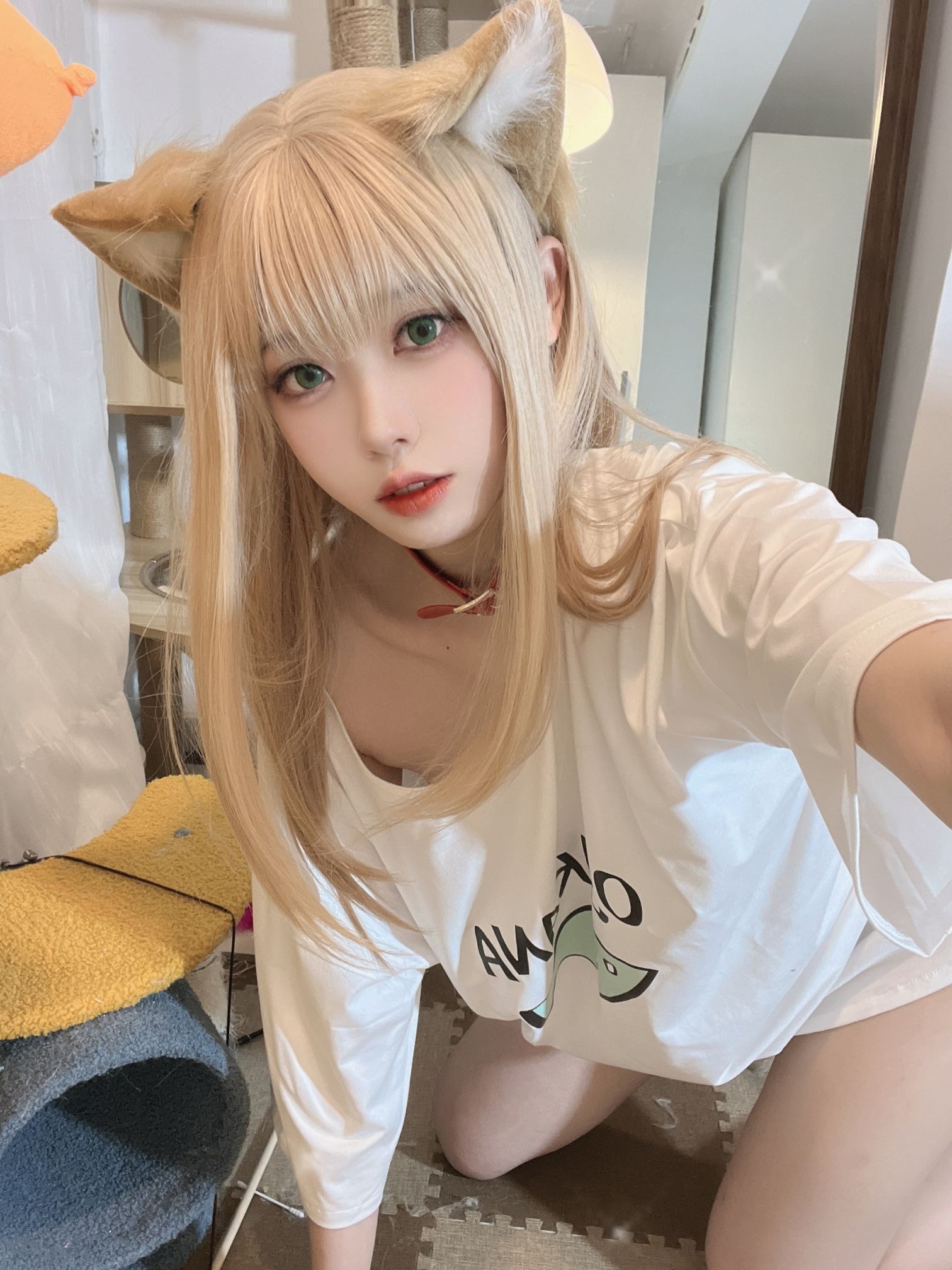 安食AJIKI 黄豆粉(33)