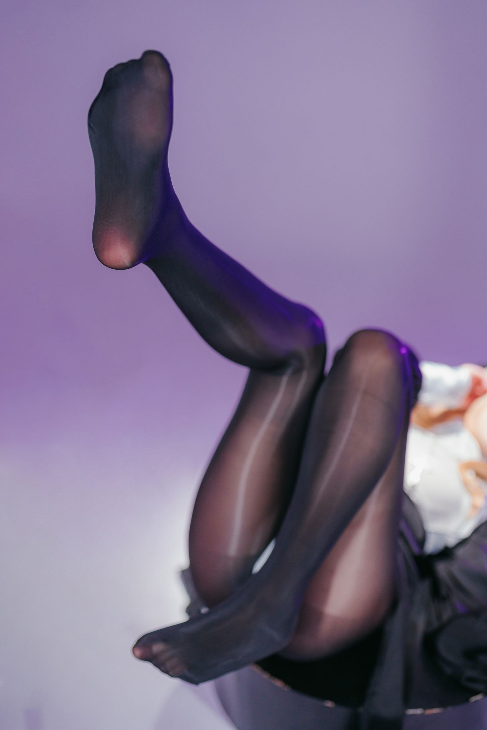 花铃 圣堂修女(4)