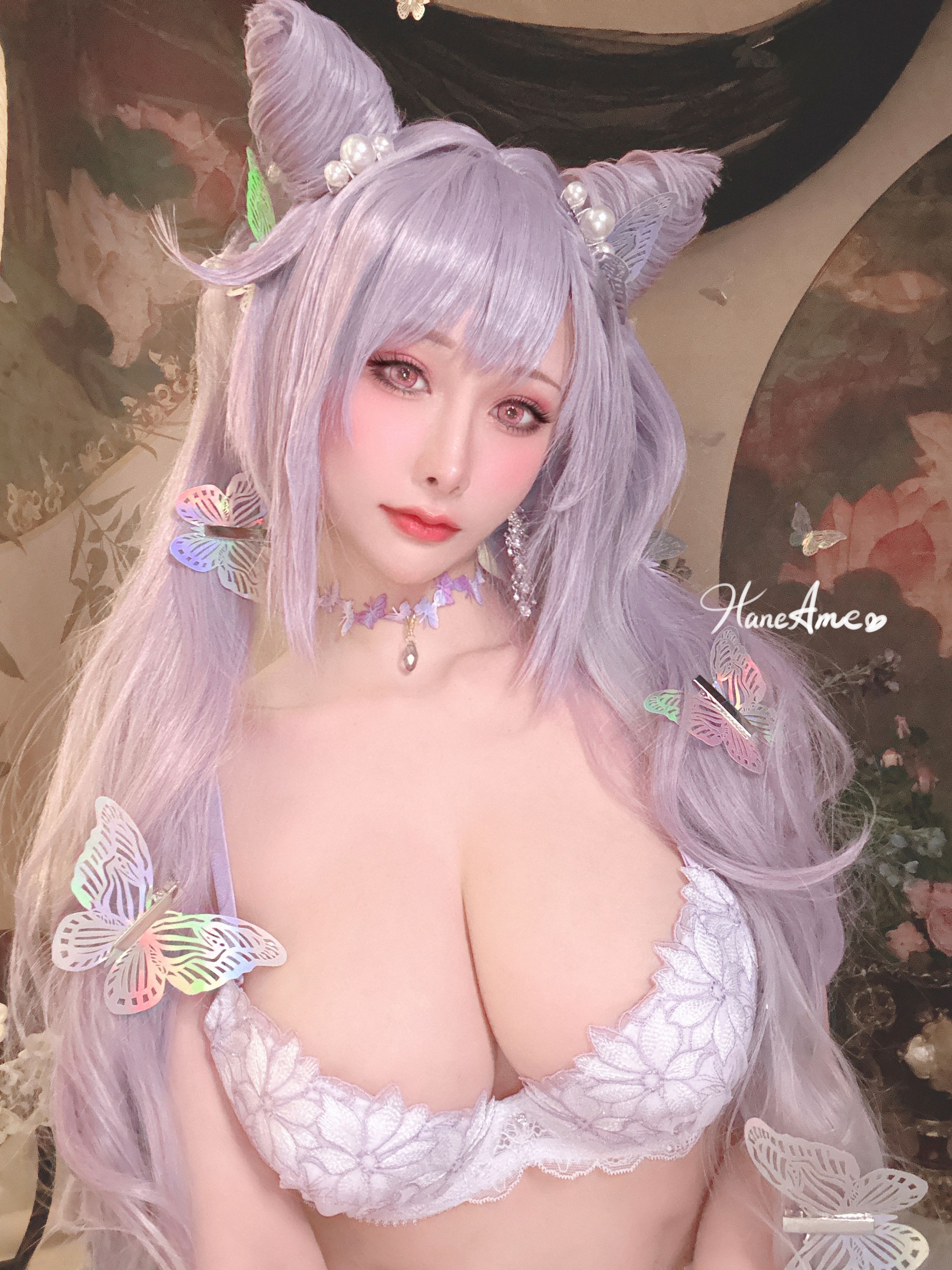 GenshinImpact_刻晴(37)