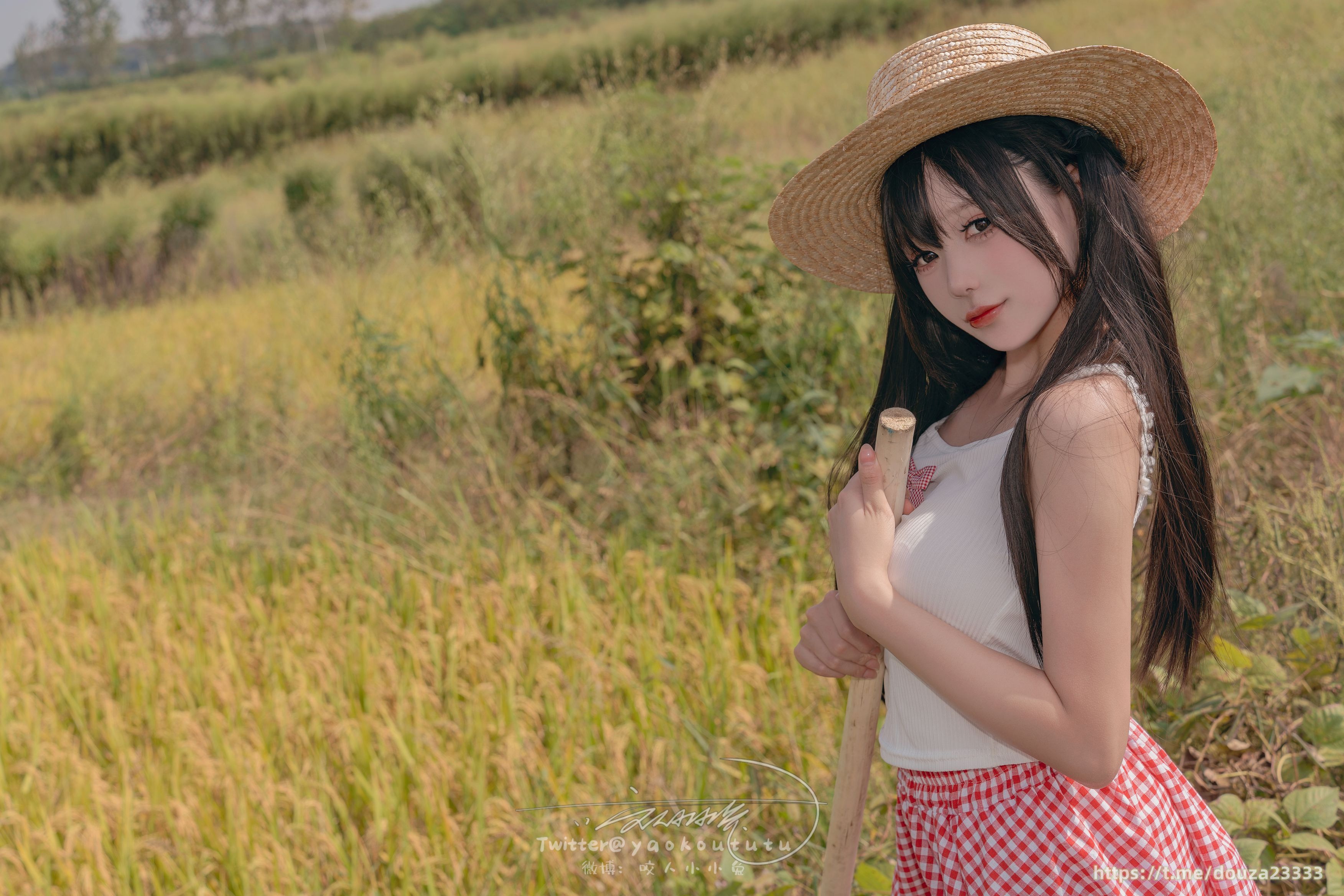 1月作品『稻香』71P+1V 盛夏好声音（2月11打赏群资源）(38)