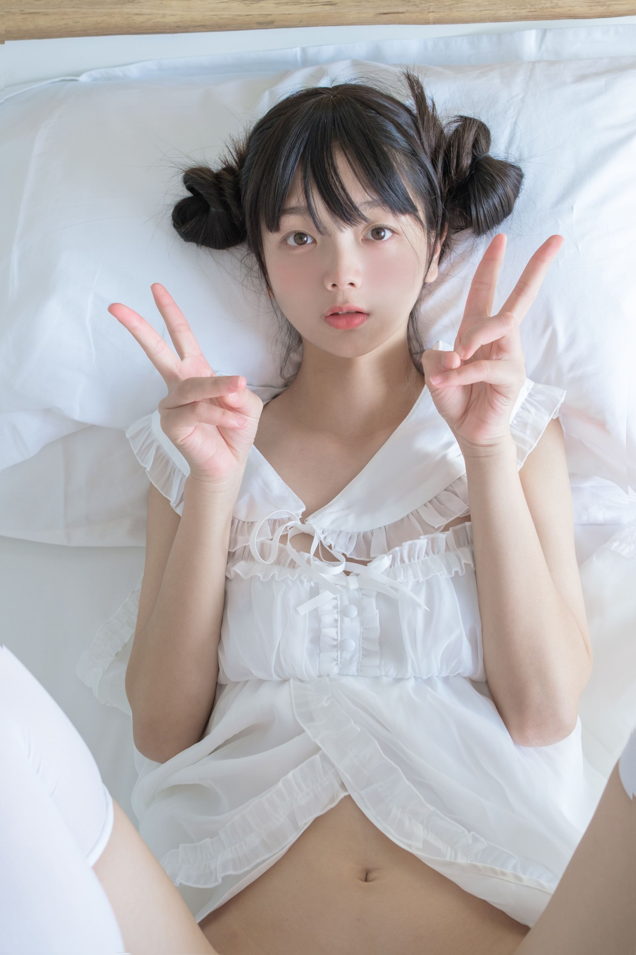 【VIP】夜夜-初音少女-R18 [130P1V-5.75G](2)