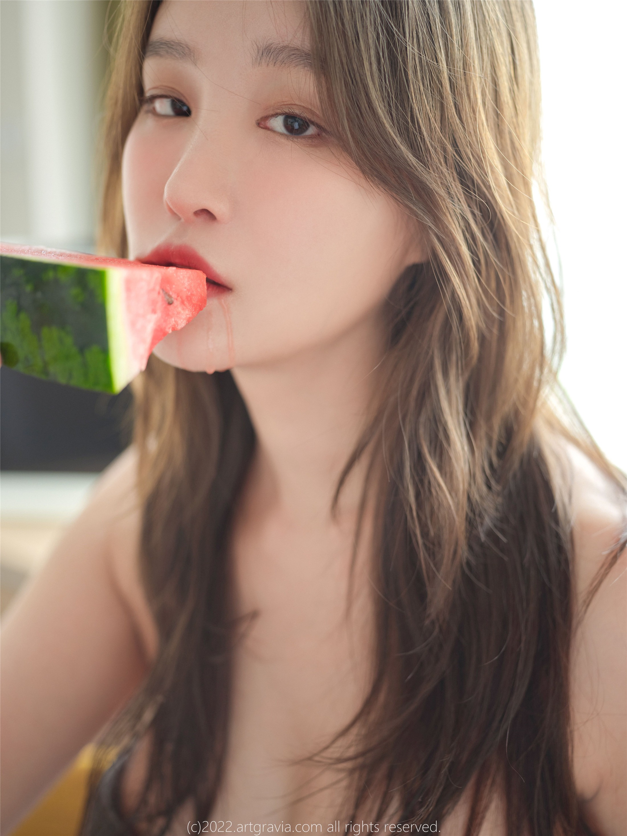 [ARTGRAVIA] Vol.423 81P(50)
