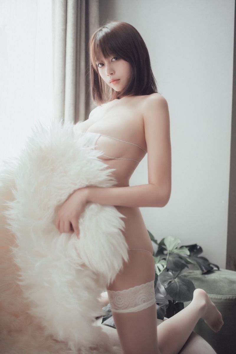 [Cos]奈汐酱 -超小BJN[32P](5)