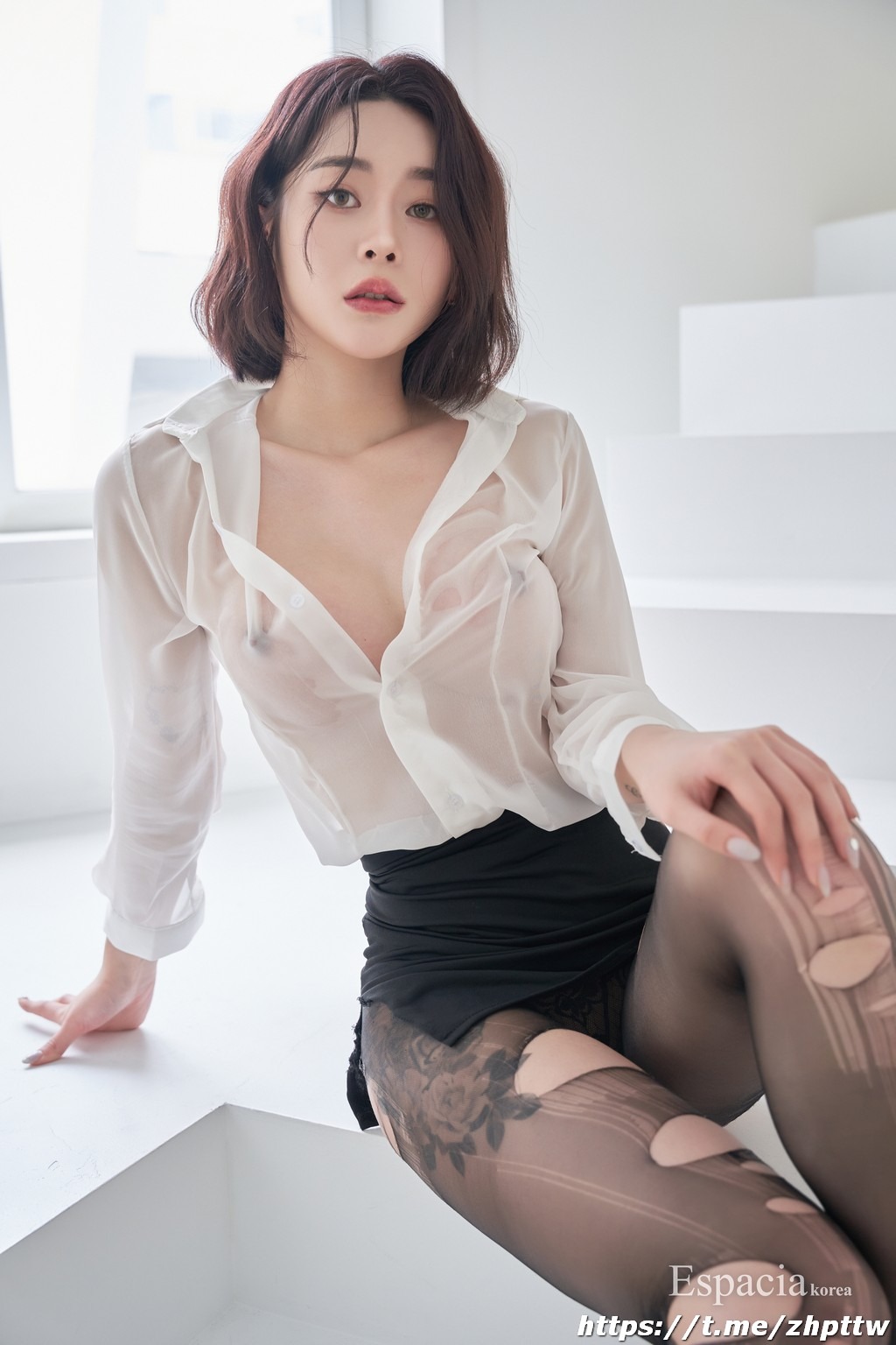 ESPACIA KOREA | EHC - 045 Rahee(29)