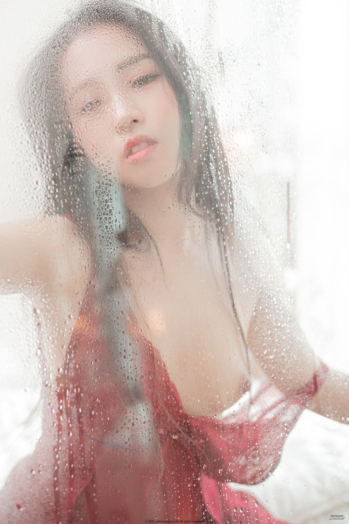 Dami 퀸다미, [PhotoChips] 포토칩스는 Vol.76(52)