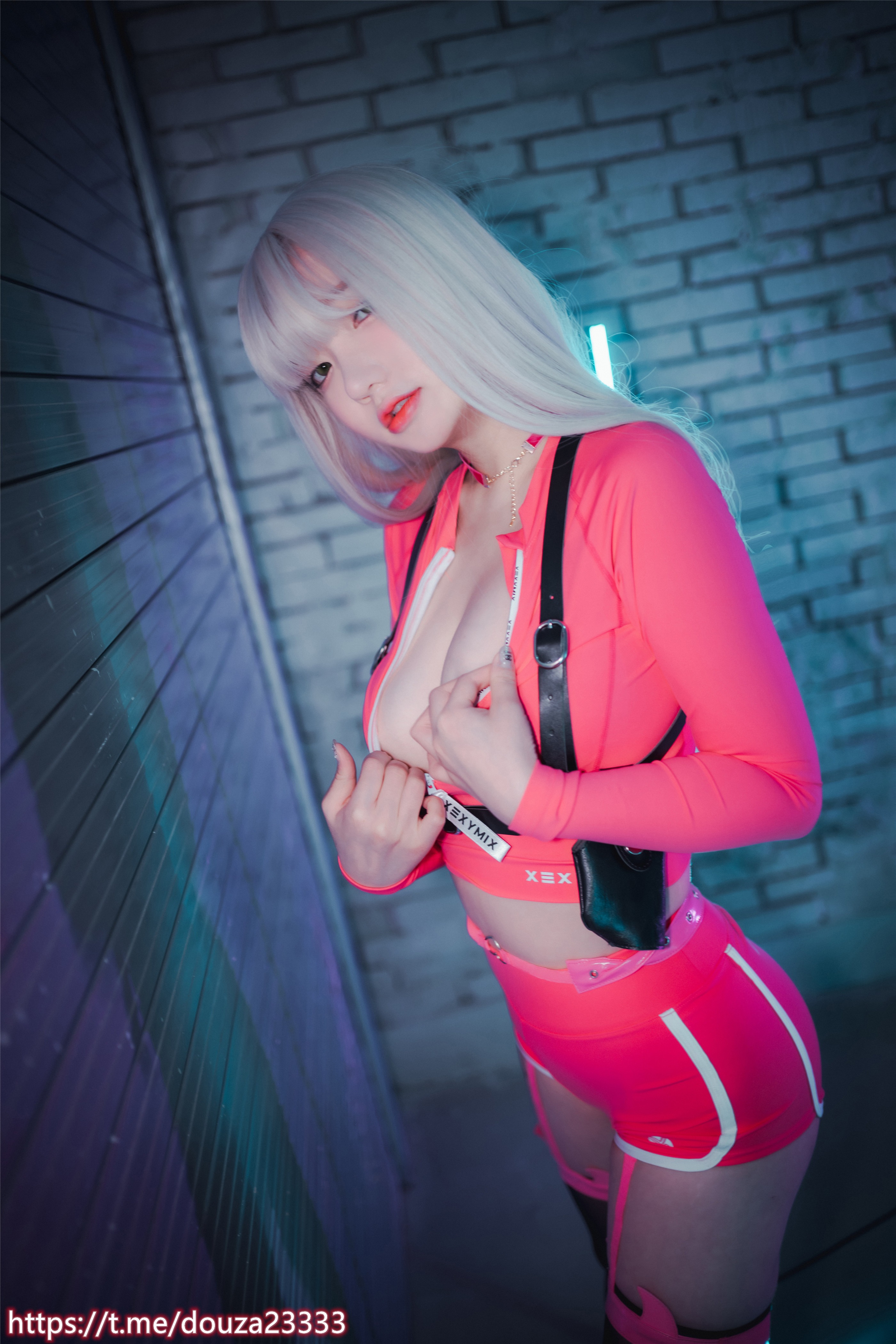 Triangle Soldier(66)