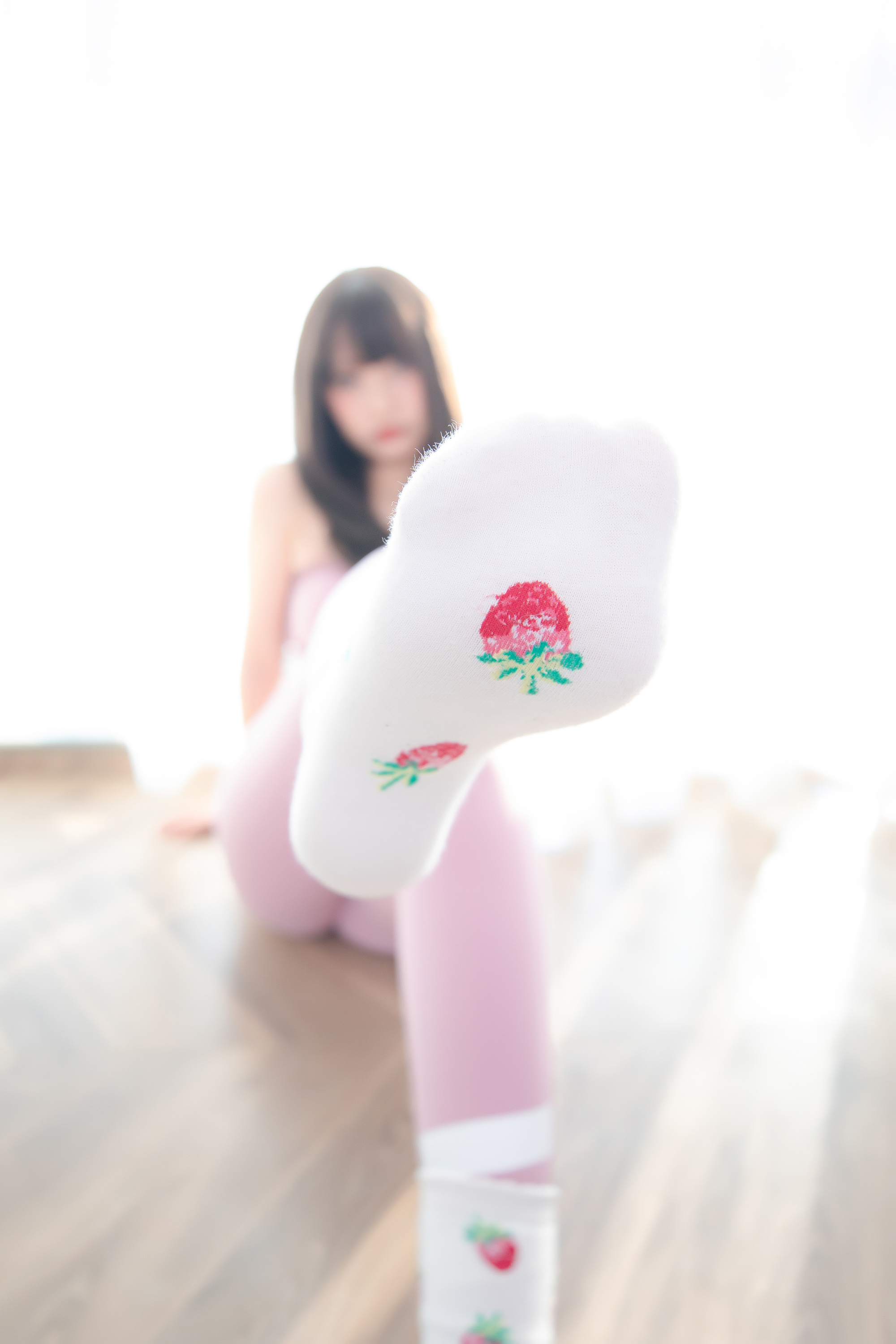 神楽坂真冬 - 草莓蜜桃[75P-143MB](28)