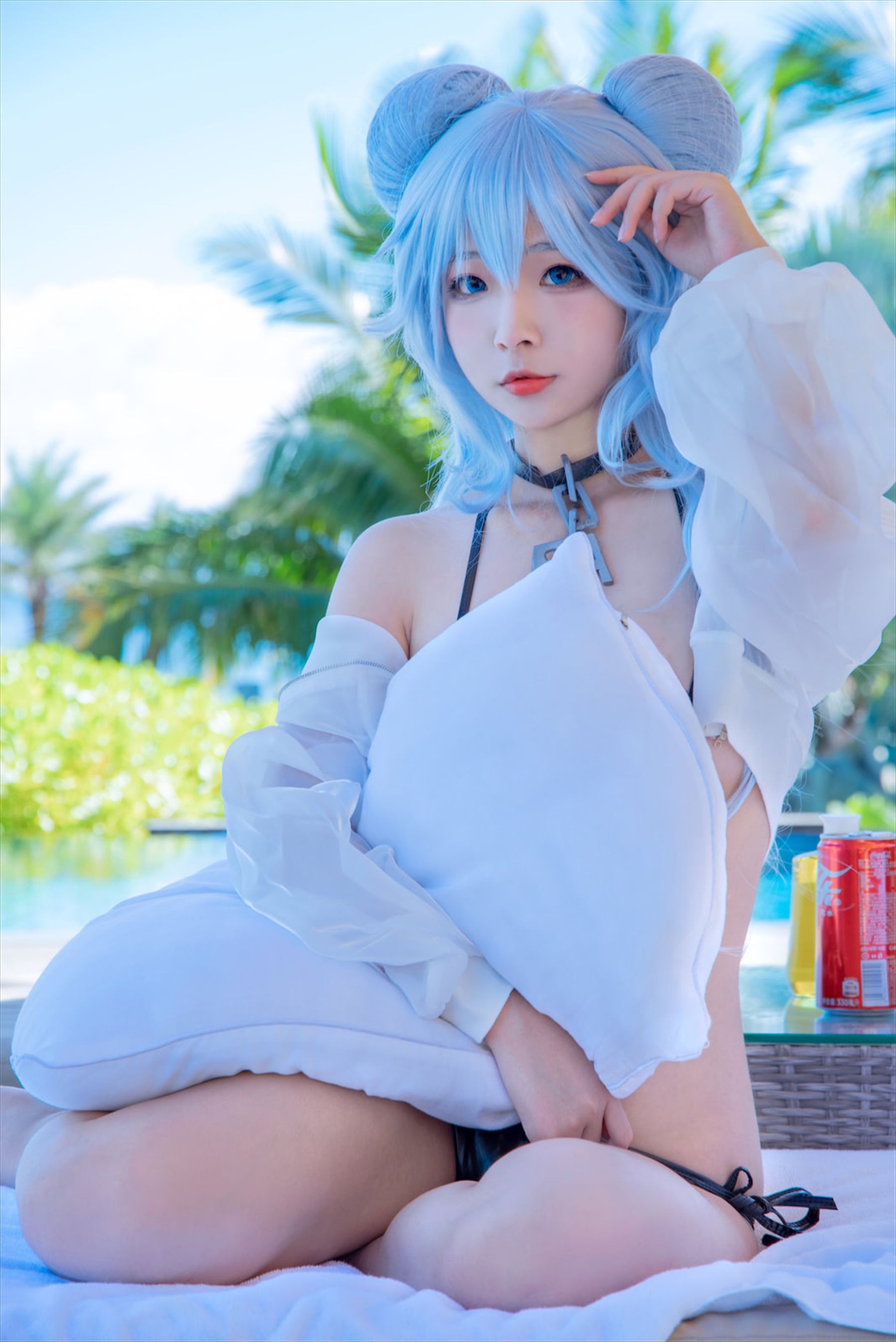 玉汇 p15泳装(22)