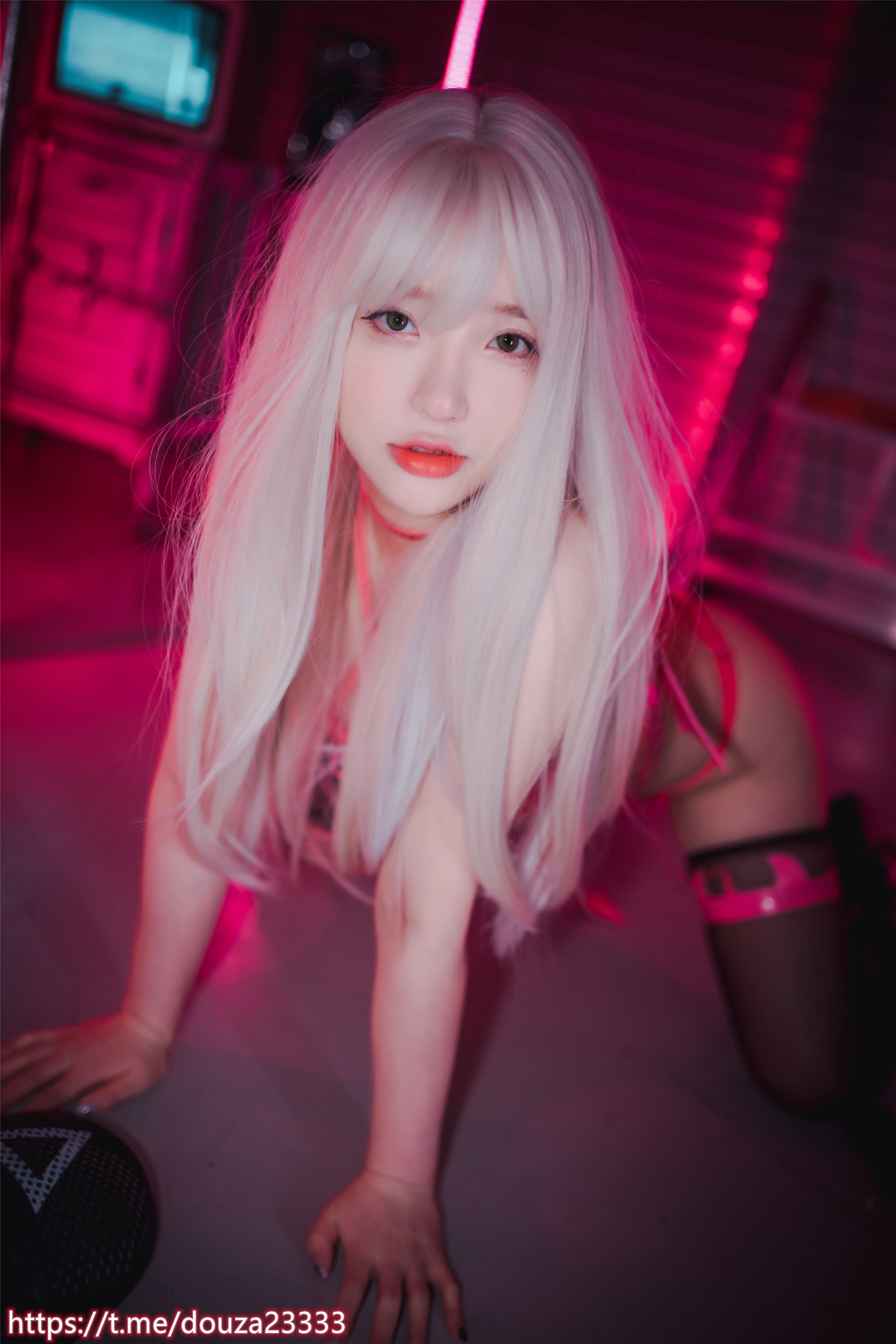 Triangle Soldier(104)