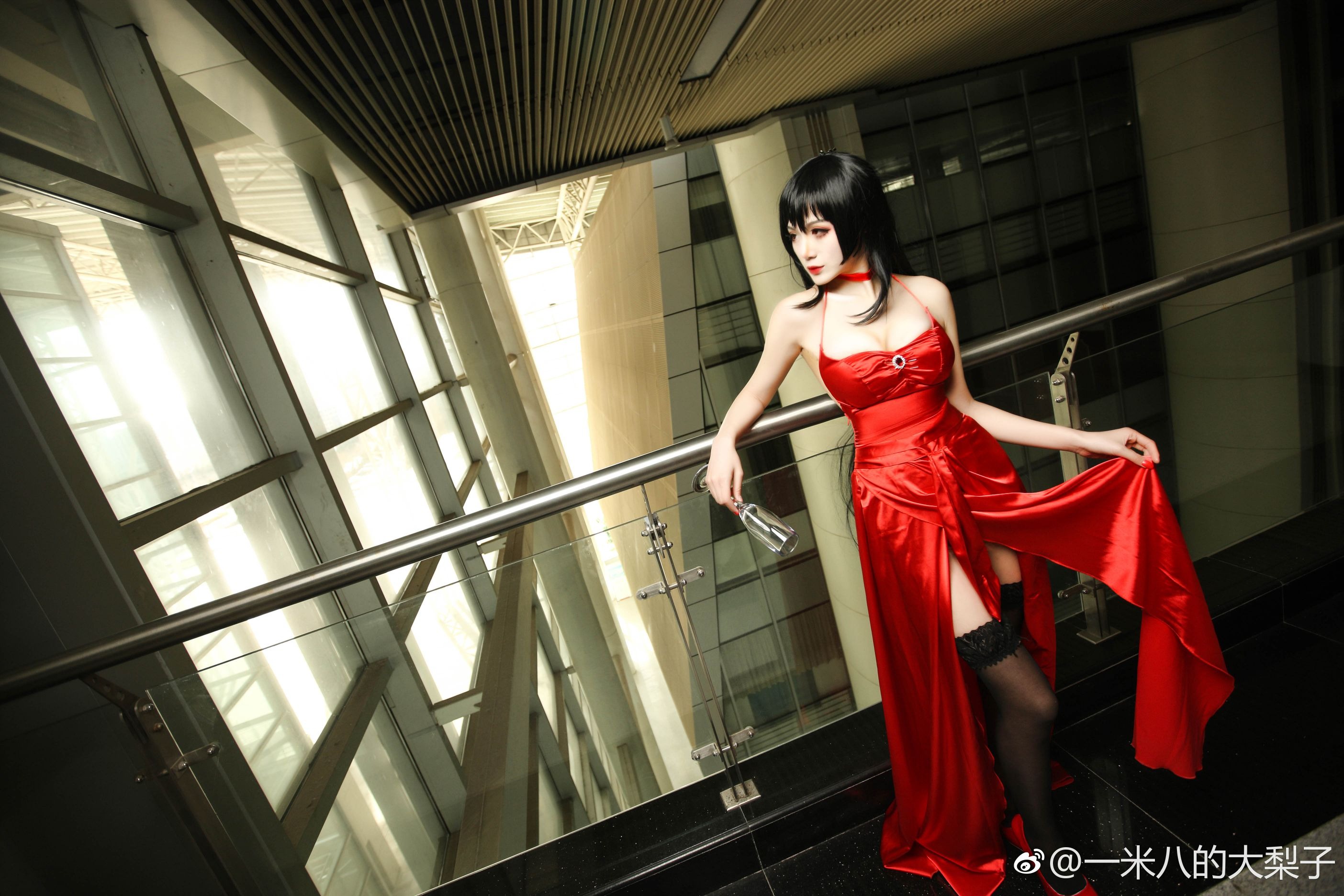 一米八的大梨子-微博配图[86P](24)