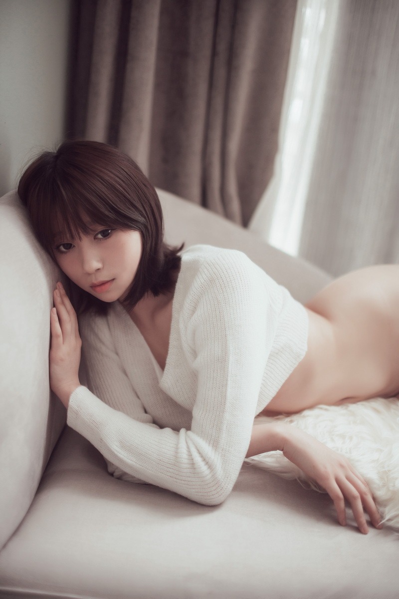 [Cos]奈汐酱 -超小BJN[32P](30)