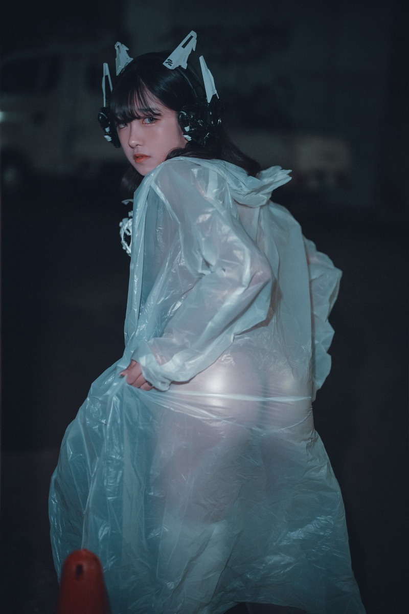 [Cos] Sonson - Vagabundo de la Noche[101P](52)