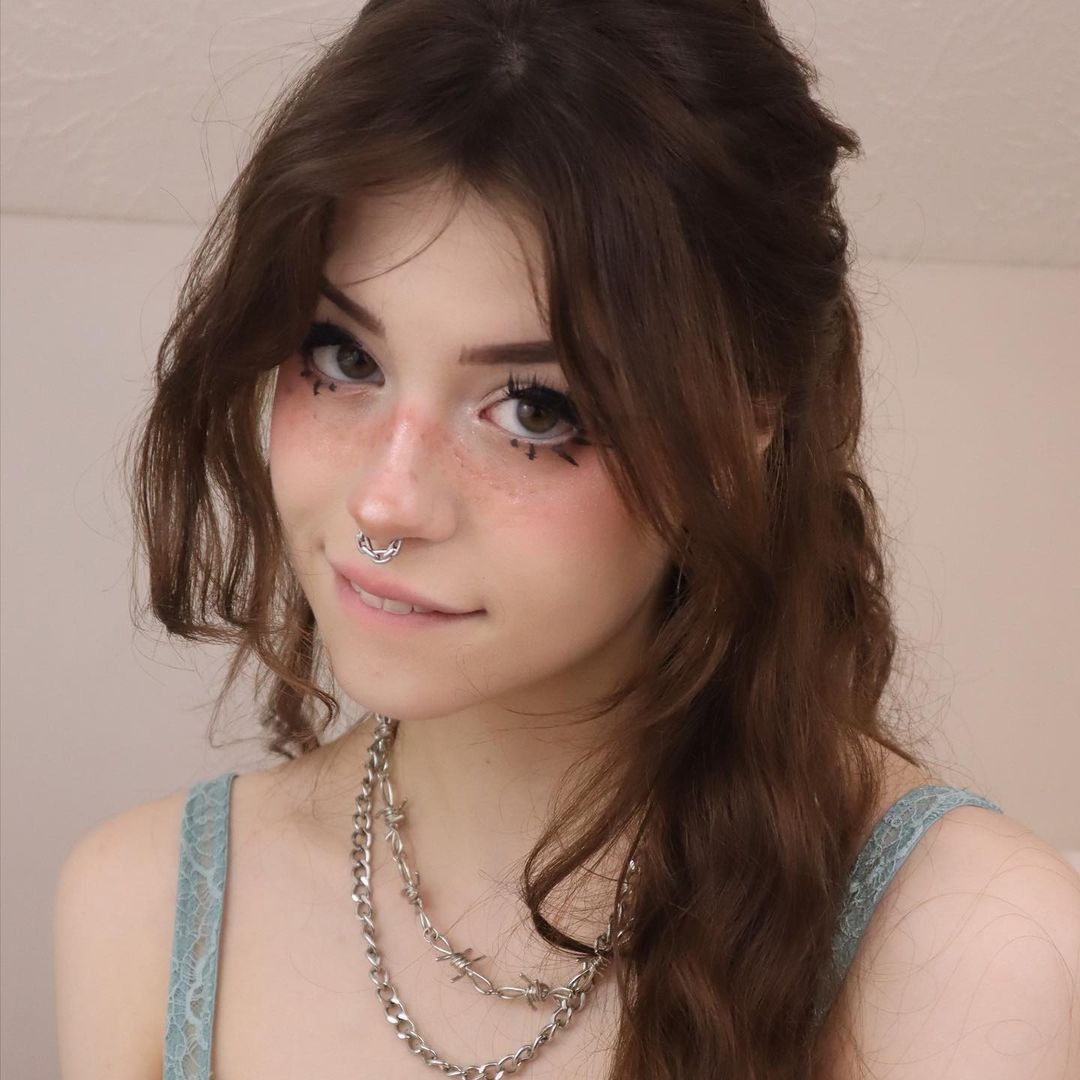 Hannah Owo-合集[721P38V](80)