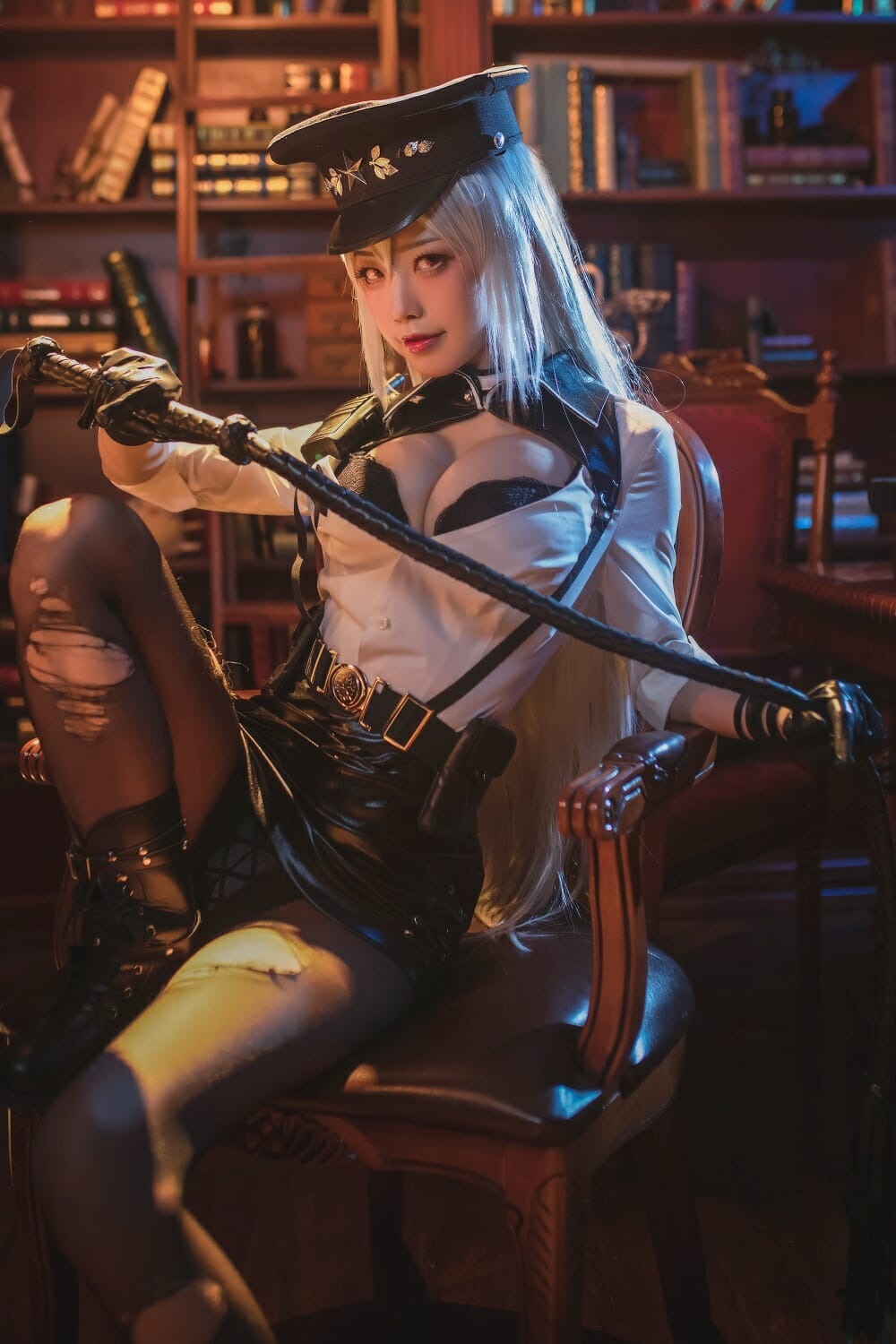 水淼aqua-2020甘古特[39P](3)