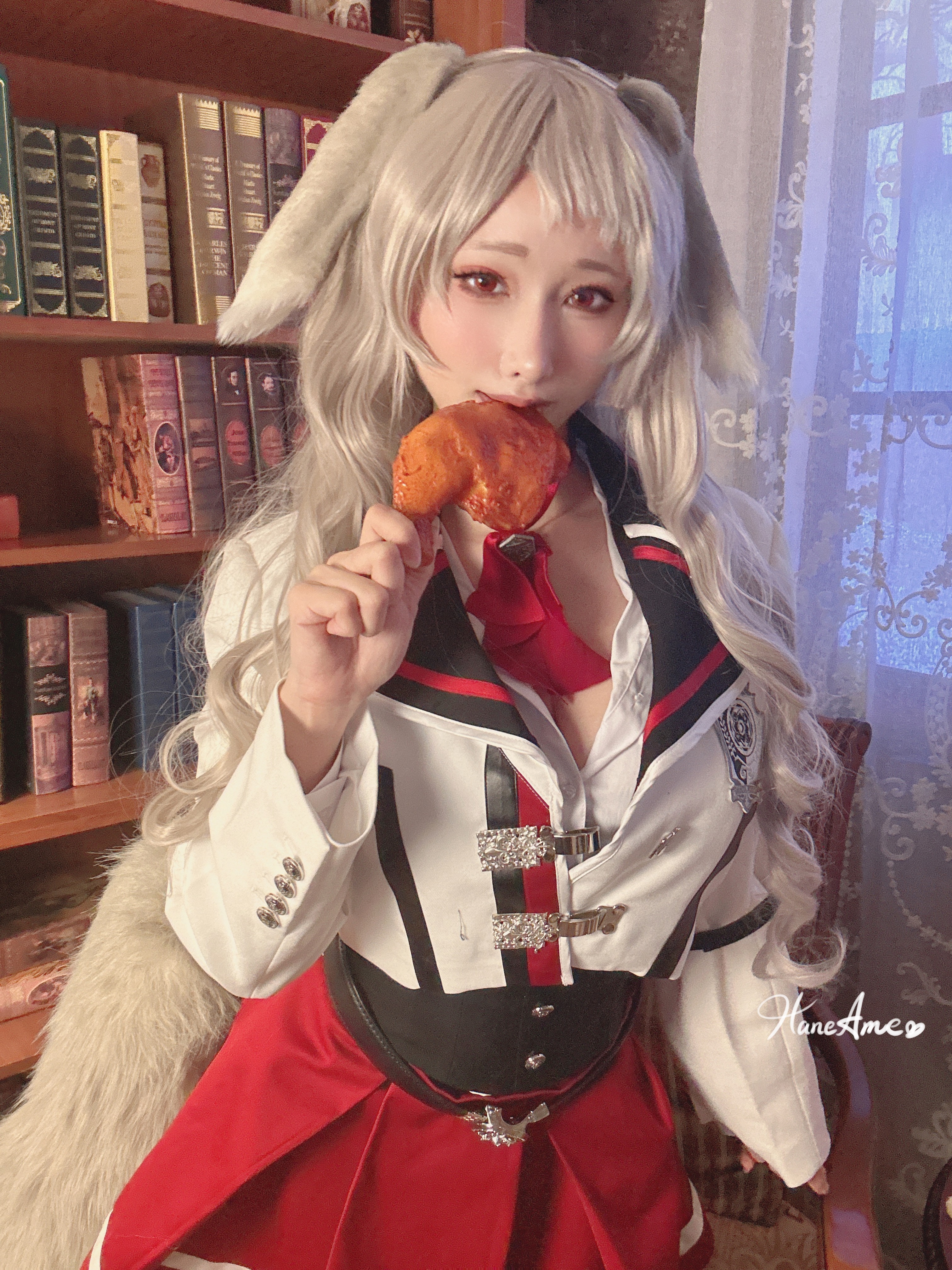 MushokuTensei_Persena_普魯賽娜(26)