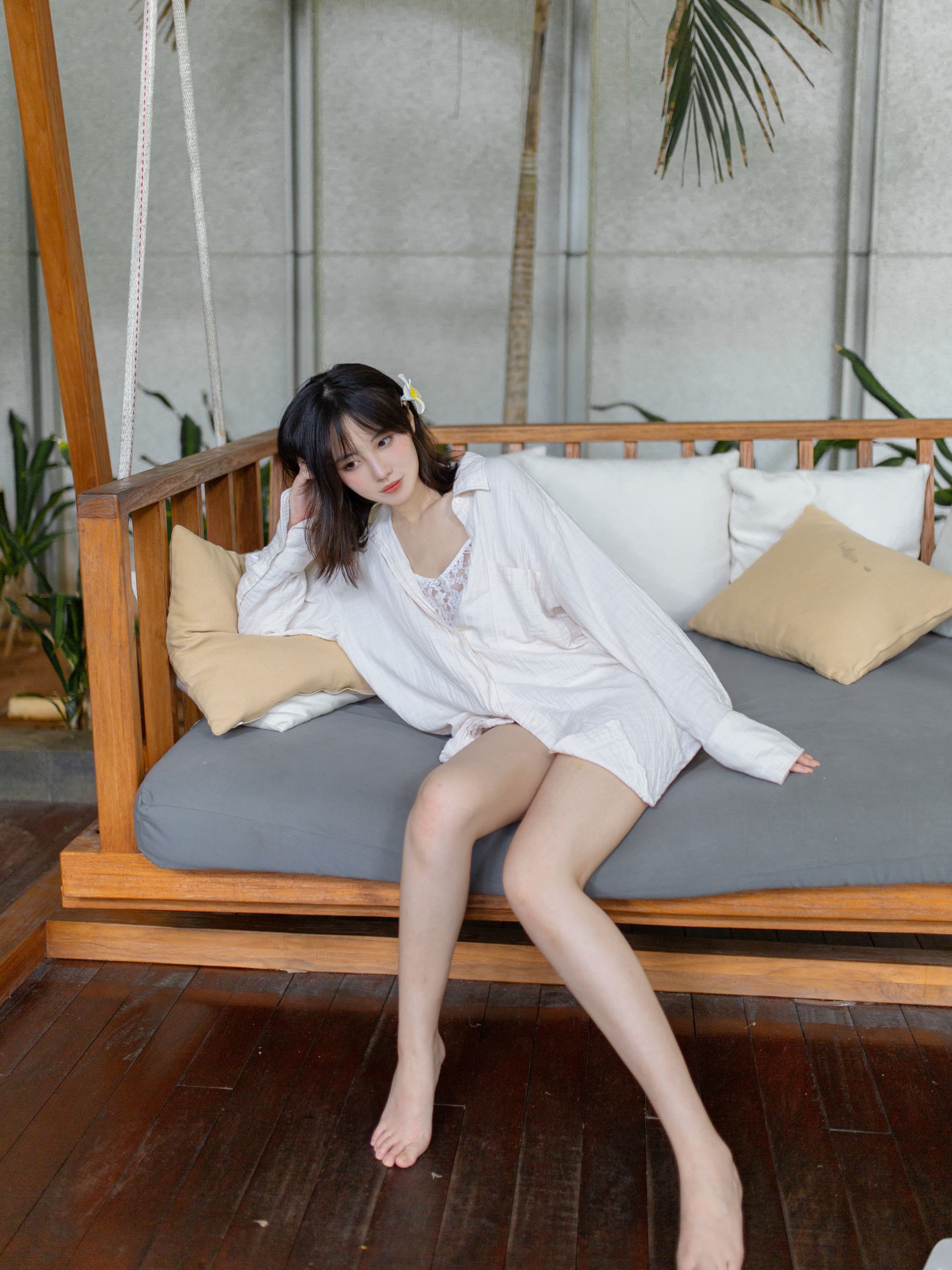 NO.016 白日梦 [35P-368MB](10)