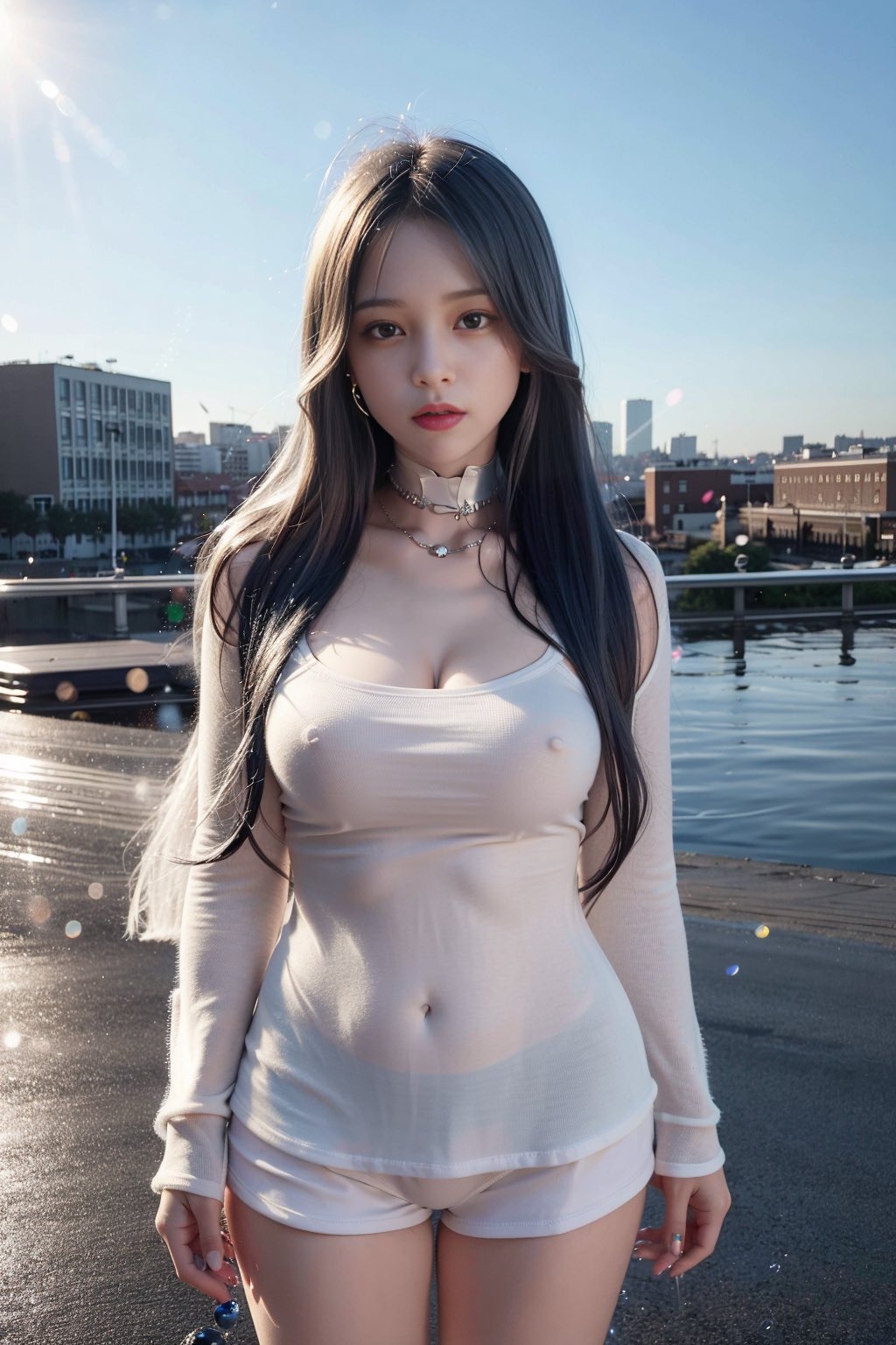 AI涩图收集1(30)