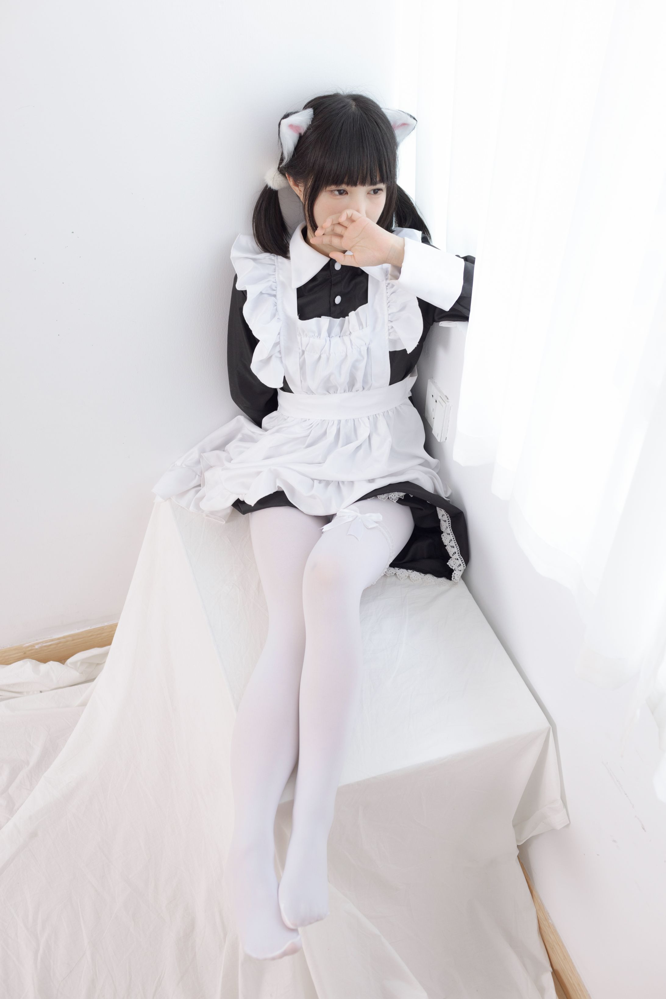 少女秩序 gr06L 小葵 [65P-877MB](33)