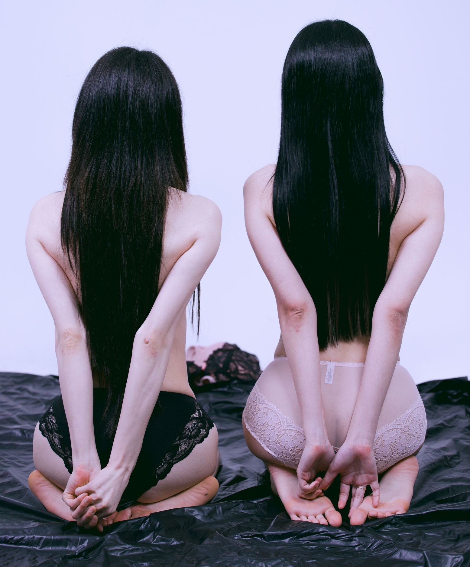 GlamAR Yuri x Yume #1(57)