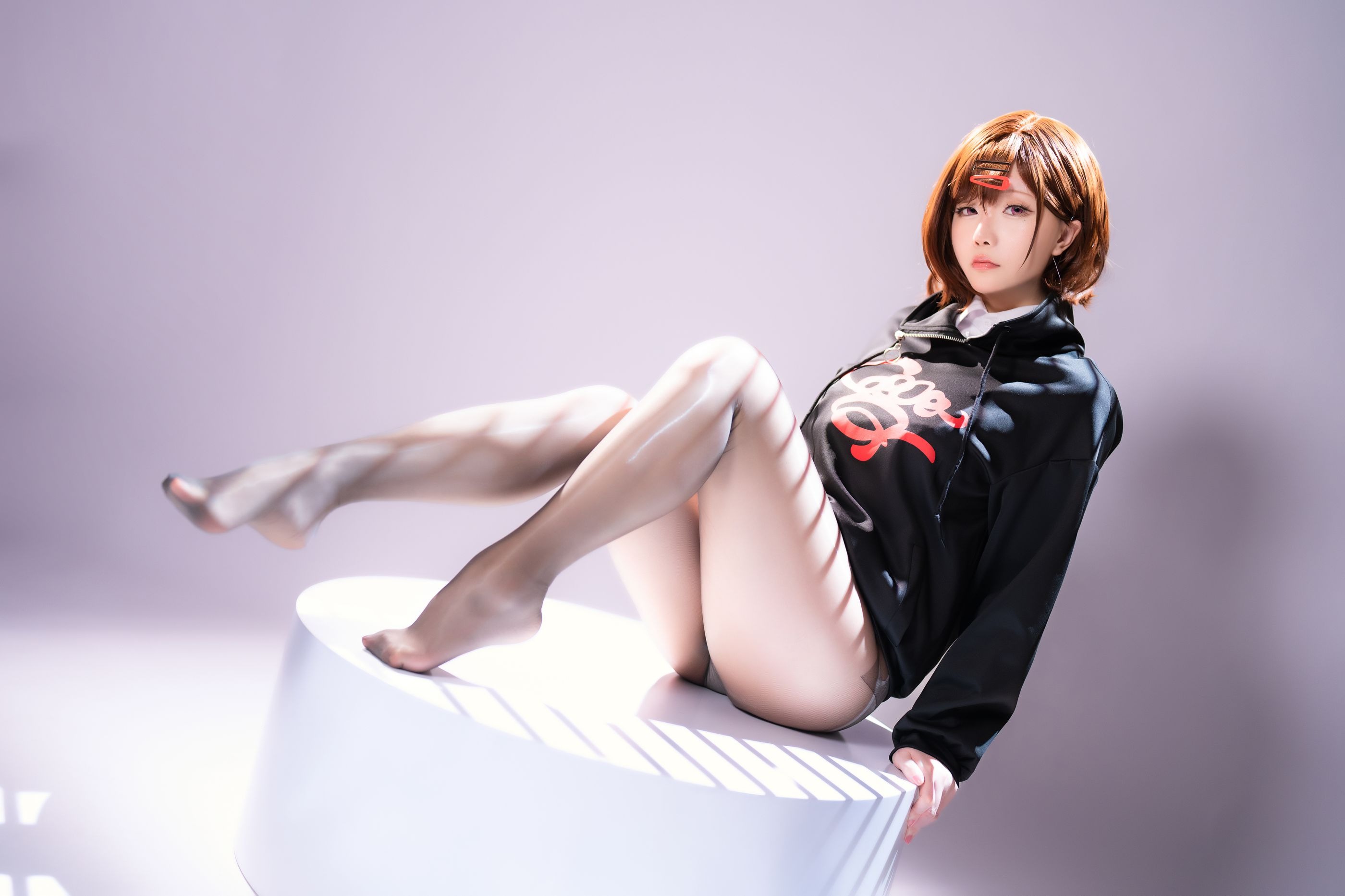 星之迟迟 2023-6-B（7月20打赏群资源）(19)