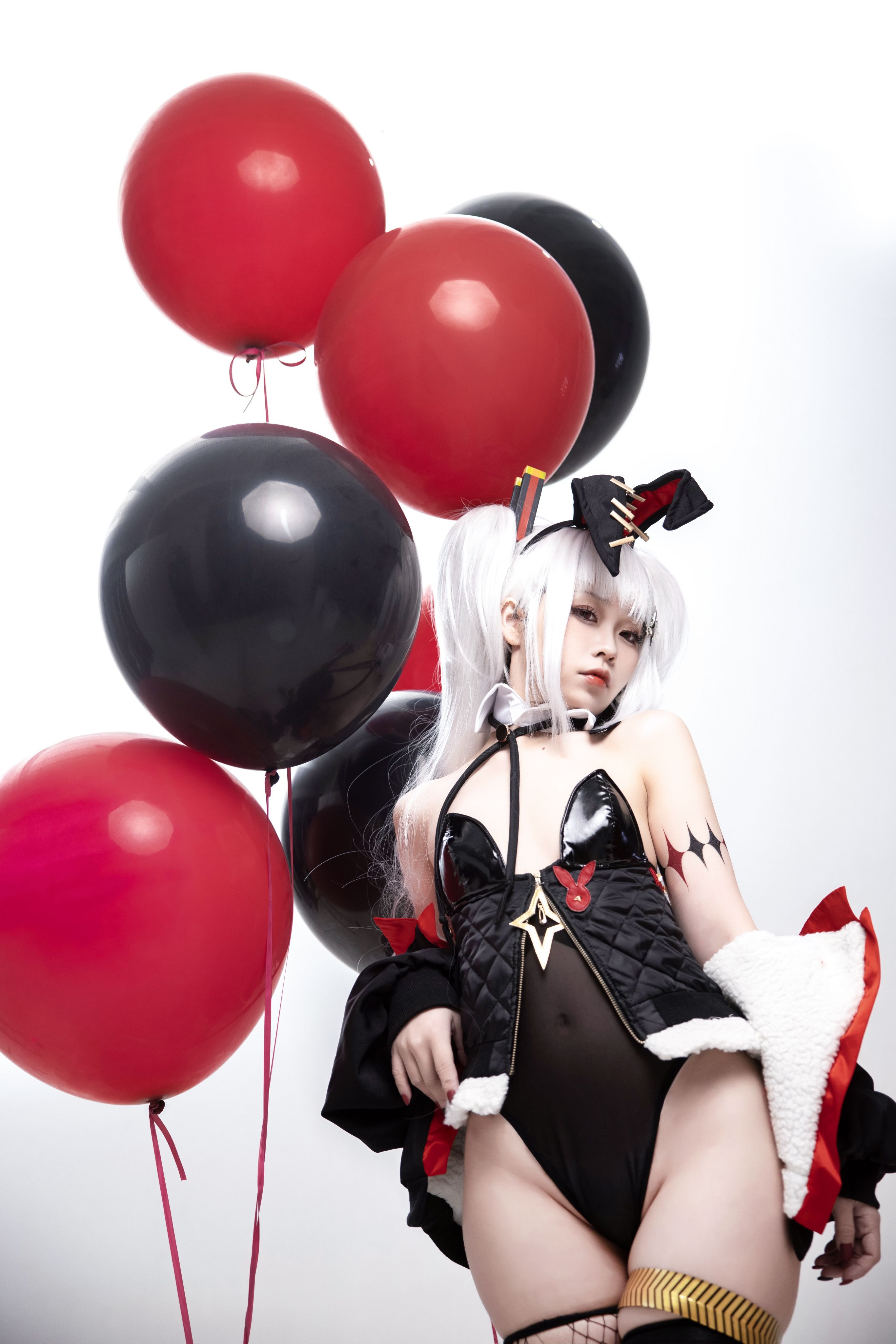 G44不会受伤 Noa [30P-298MB](9)