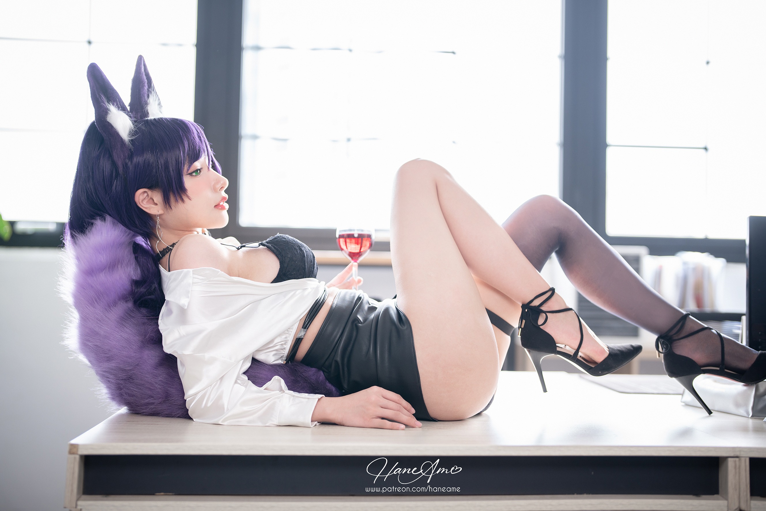 SEKI_子午(12)