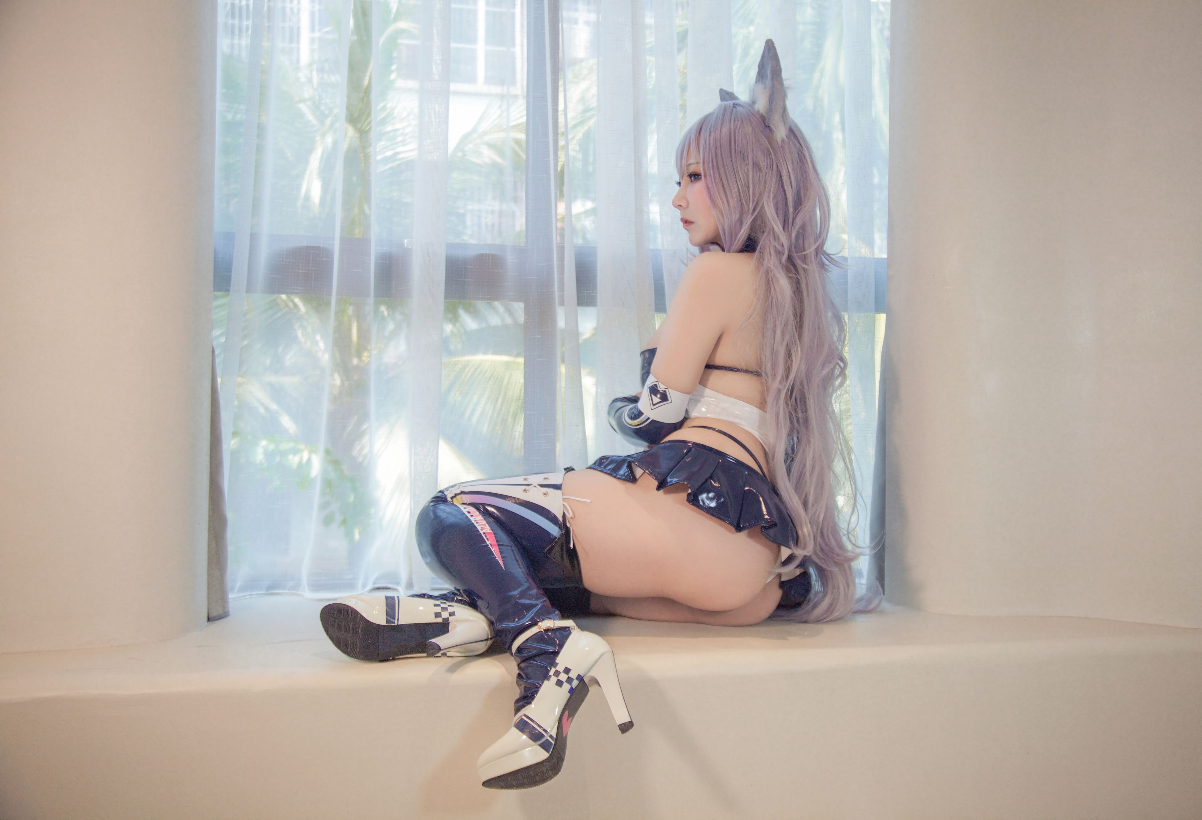 KANEKO_咔喵 信浓赛车 浴缸 60P2V 1.36GB(55)