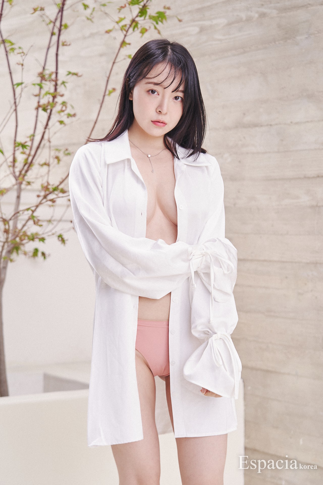 HYUNIE [Espasia Korea] ESP#003(47)