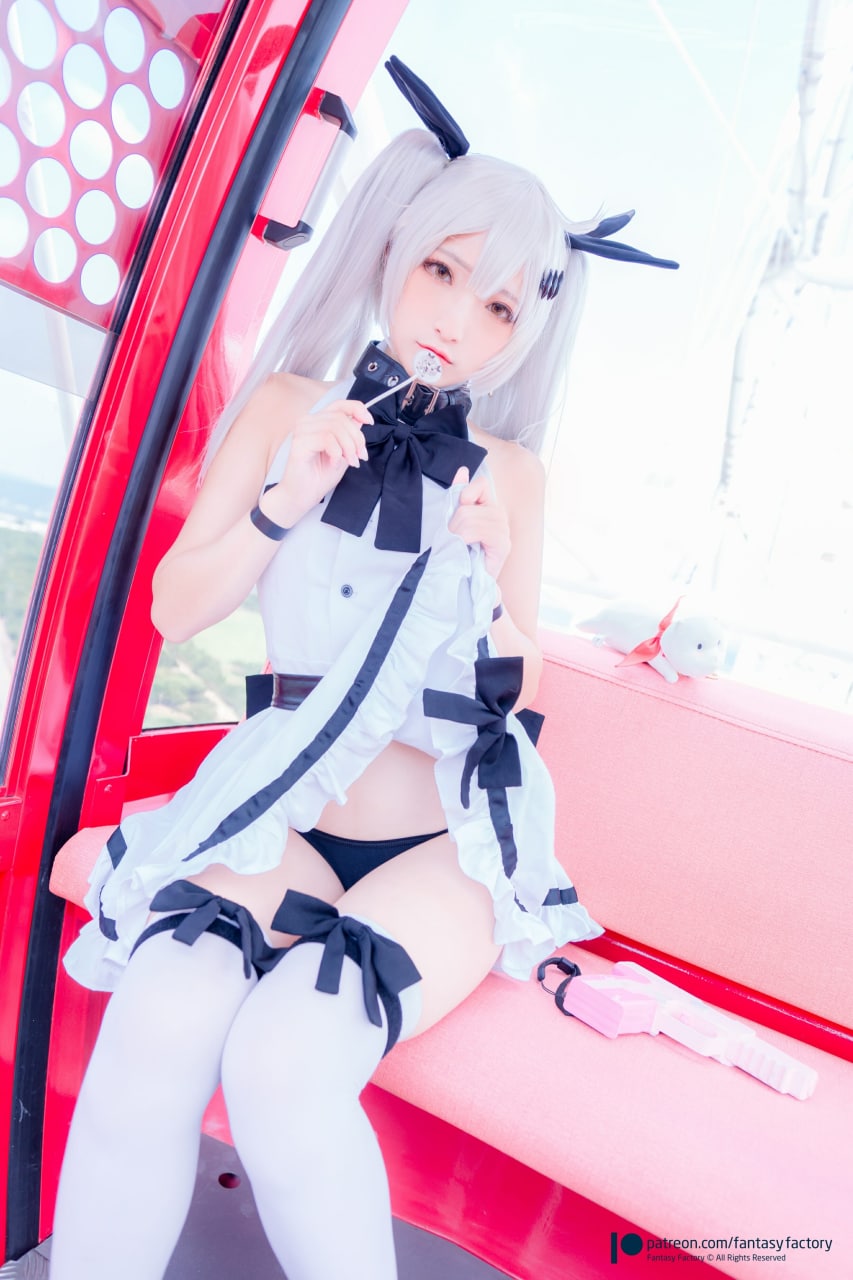 小丁-1911[117P2V](25)