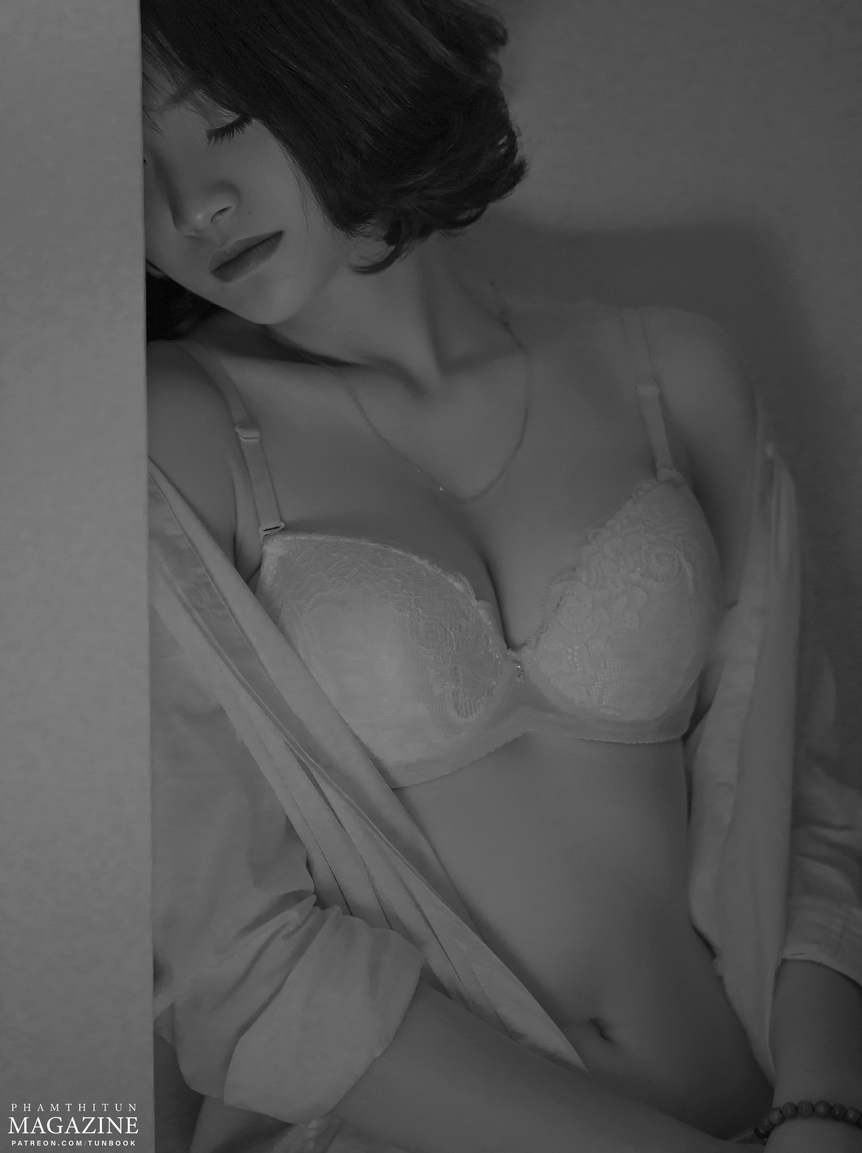 [Tunlita] Patreon set AB49 [49P](27)