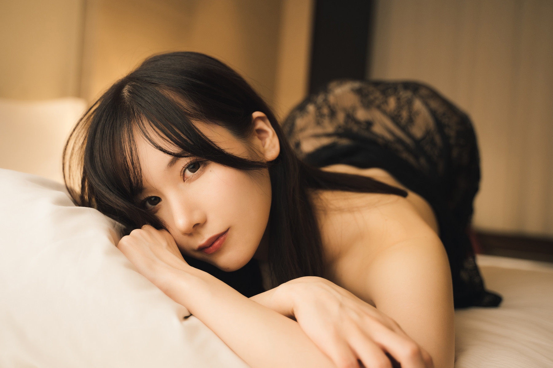 Cosplay Kenken けんけん Sweet Room Set.03(20)