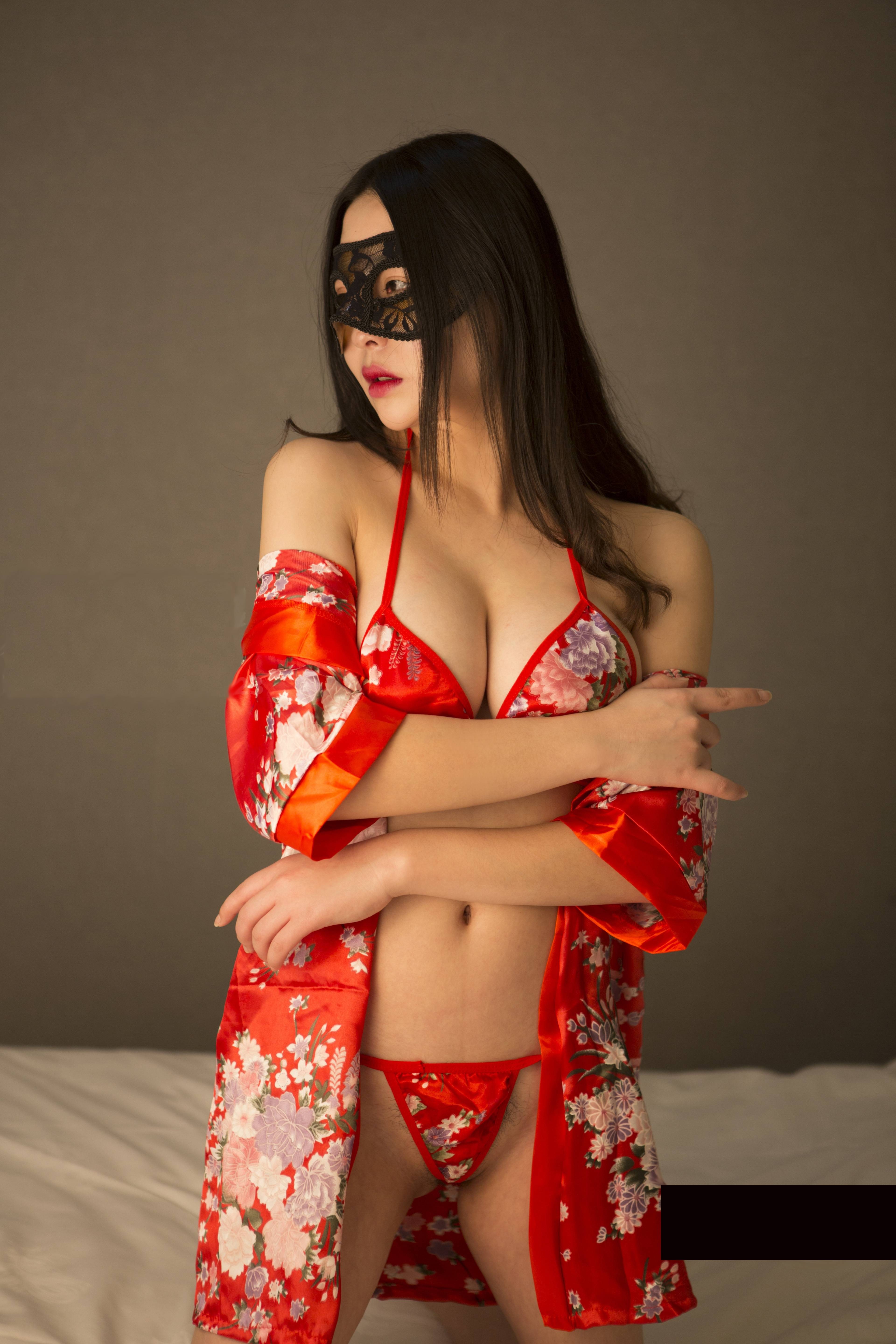 乳神瑶瑶  35P(29)