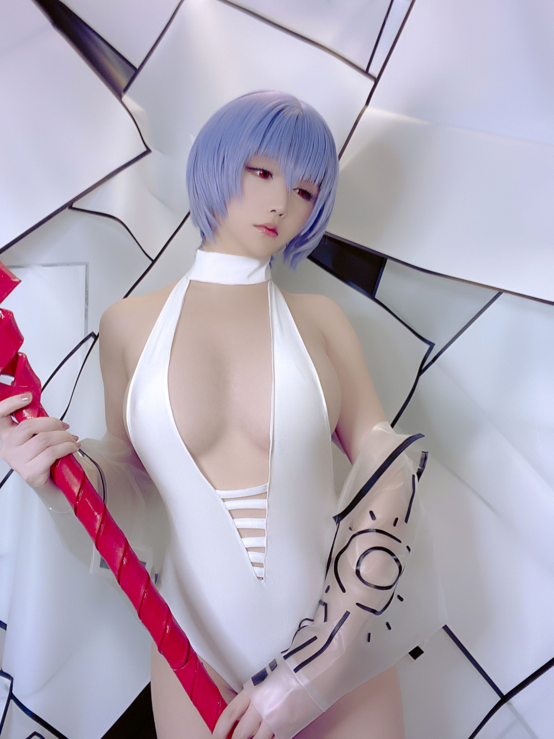 星之迟迟 2023 5月计划（6月15打赏群资源）(56)