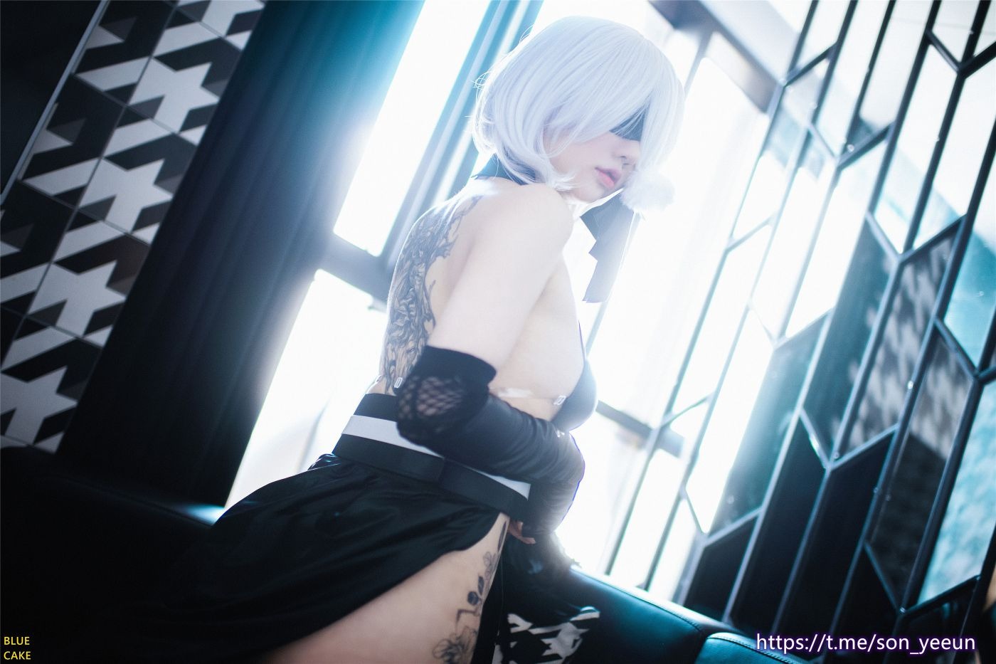 孙乐乐-[BLUECAKE] 12.15 2B_RED[101P](36)
